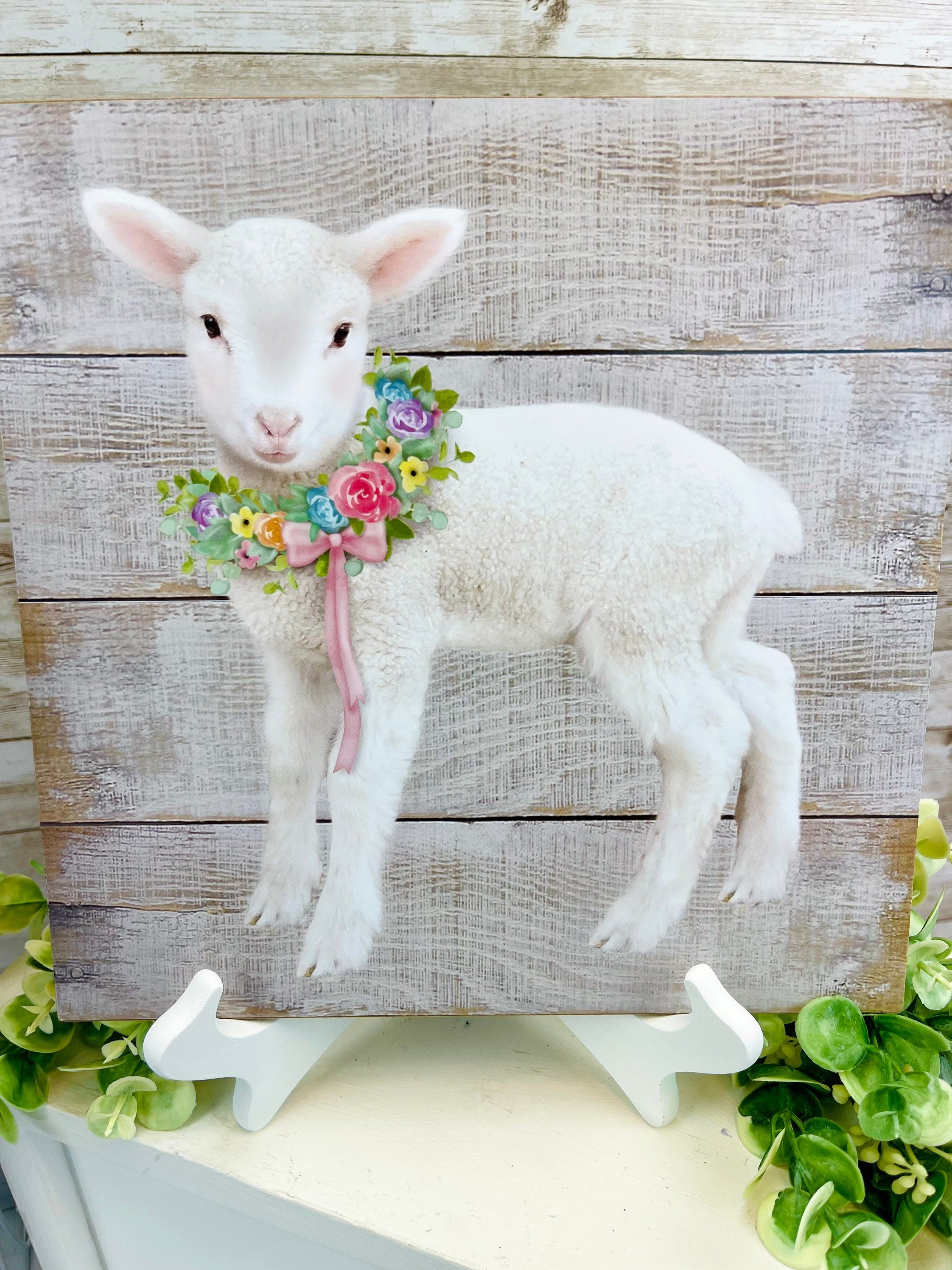 https://i.etsystatic.com/31447772/r/il/baa0d5/4651903375/il_fullxfull.4651903375_kbkk.jpg