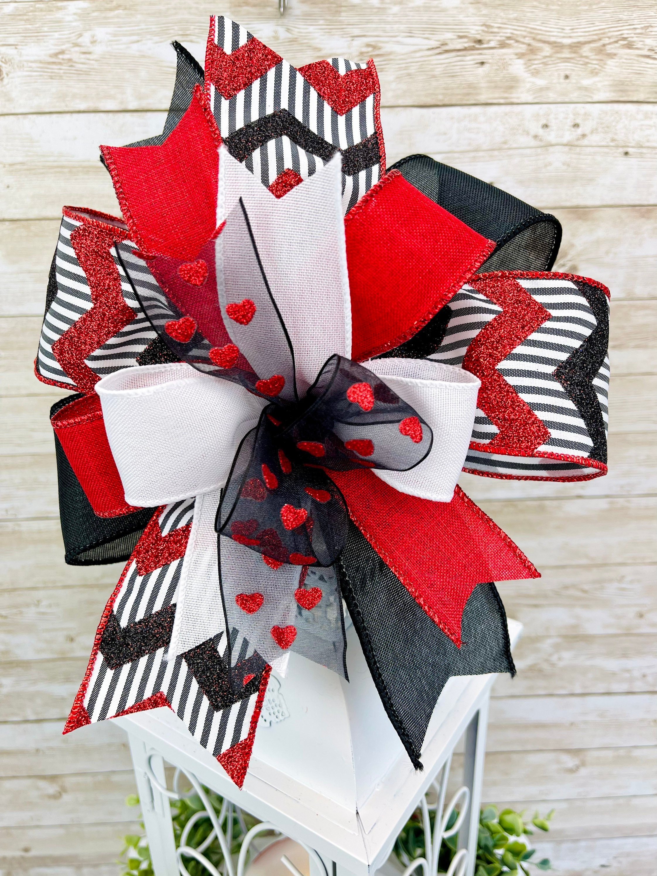https://i.etsystatic.com/31447772/r/il/bf02d5/4541034499/il_fullxfull.4541034499_2hsl.jpg