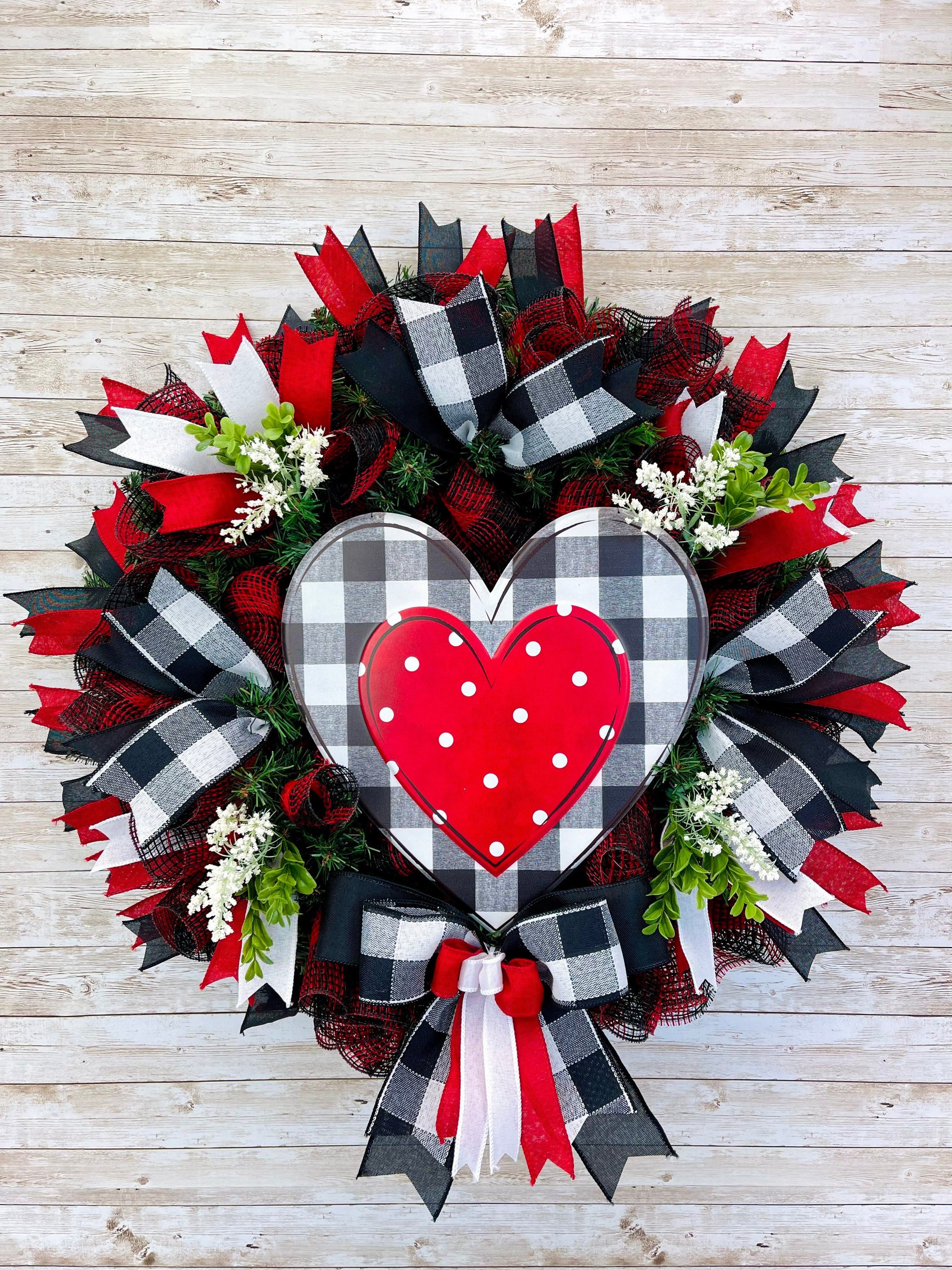 https://i.etsystatic.com/31447772/r/il/d634ca/4645203287/il_fullxfull.4645203287_nbai.jpg