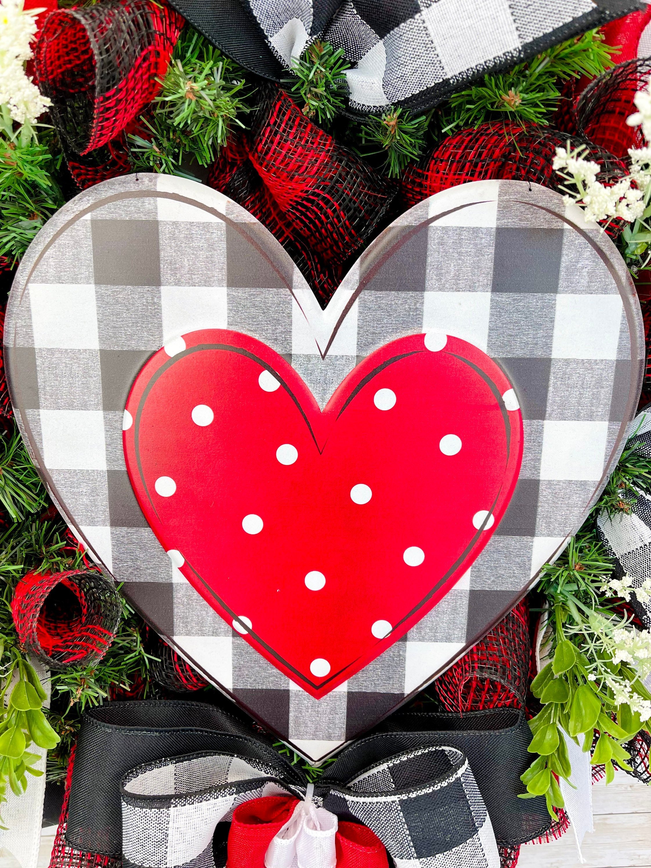 https://i.etsystatic.com/31447772/r/il/63d7d2/4596956634/il_fullxfull.4596956634_88dk.jpg