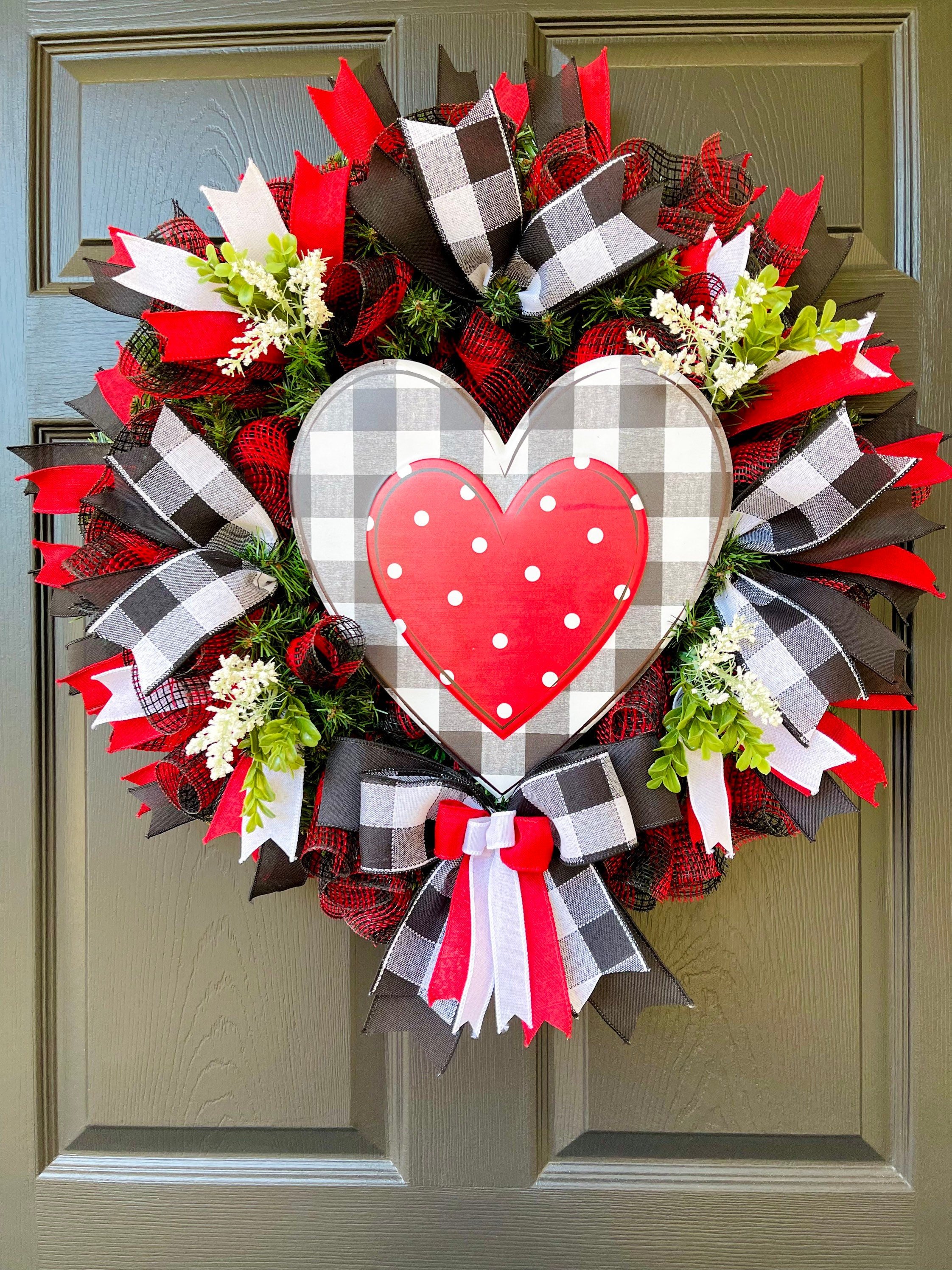https://i.etsystatic.com/31447772/r/il/9546cc/4645203393/il_fullxfull.4645203393_f1hg.jpg