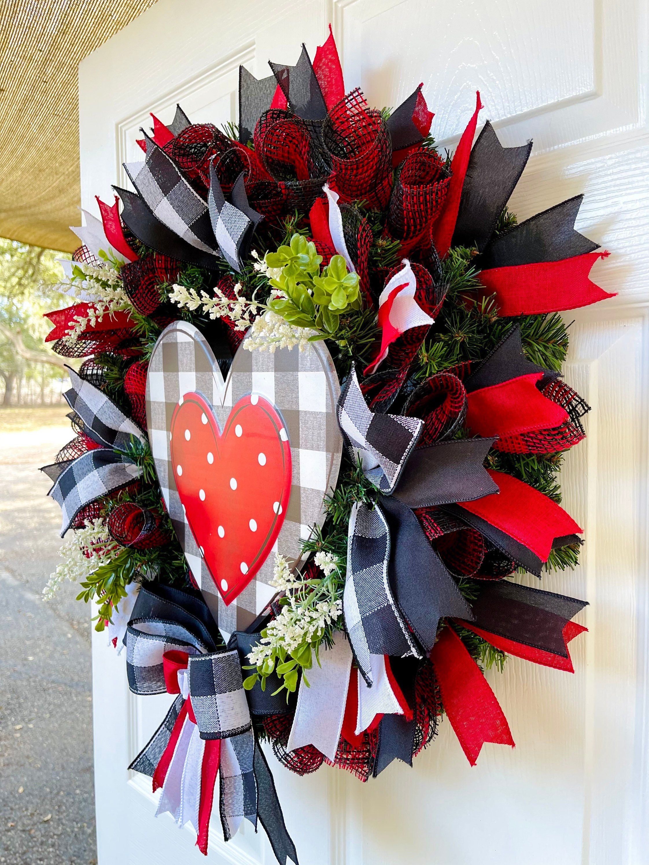 https://i.etsystatic.com/31447772/r/il/f26d58/4596957328/il_fullxfull.4596957328_dyt6.jpg