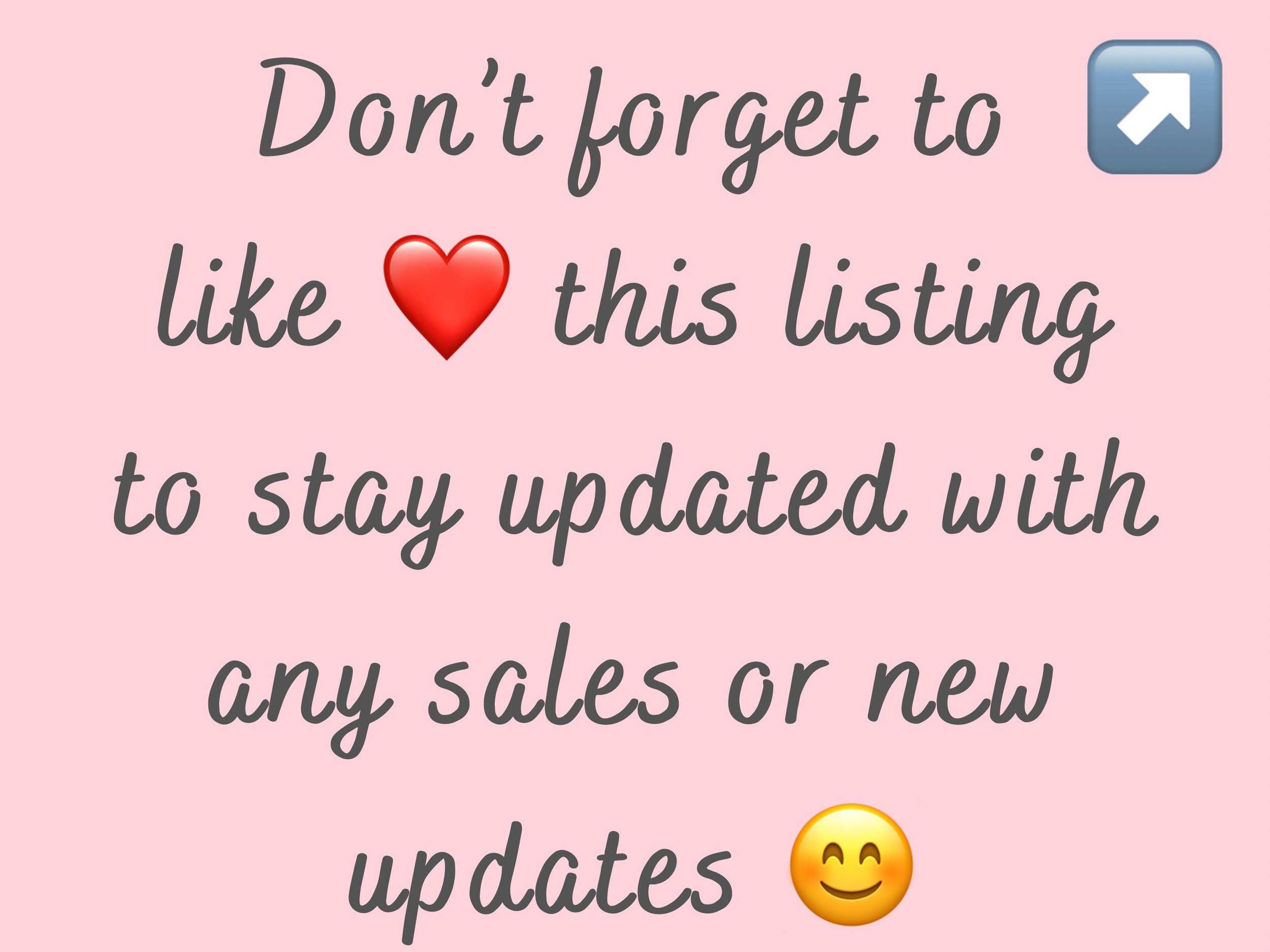 https://i.etsystatic.com/31447772/r/il/070dbc/4490622174/il_fullxfull.4490622174_b2rh.jpg