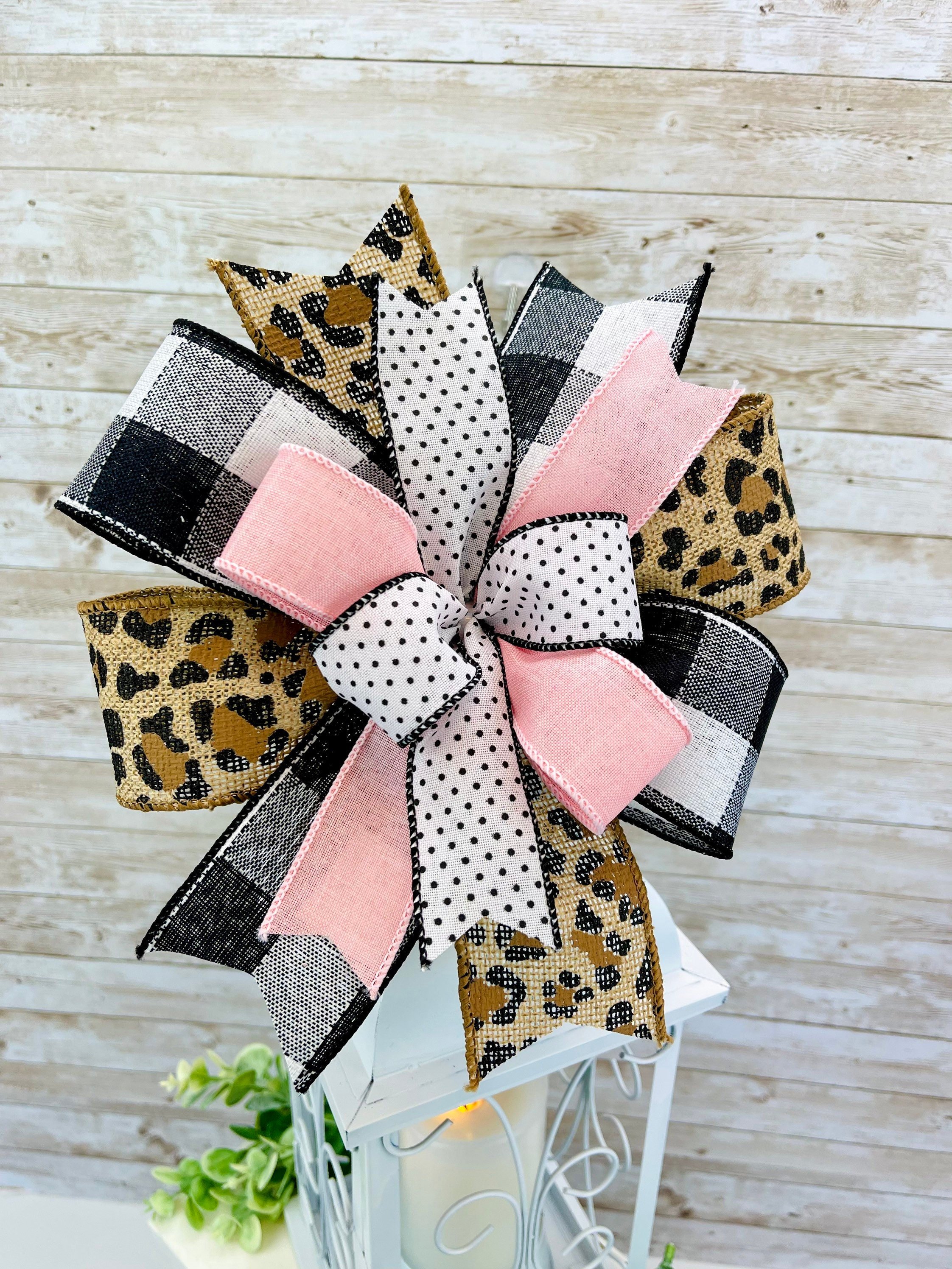 https://i.etsystatic.com/31447772/r/il/c5c9d7/4595683972/il_fullxfull.4595683972_85m1.jpg