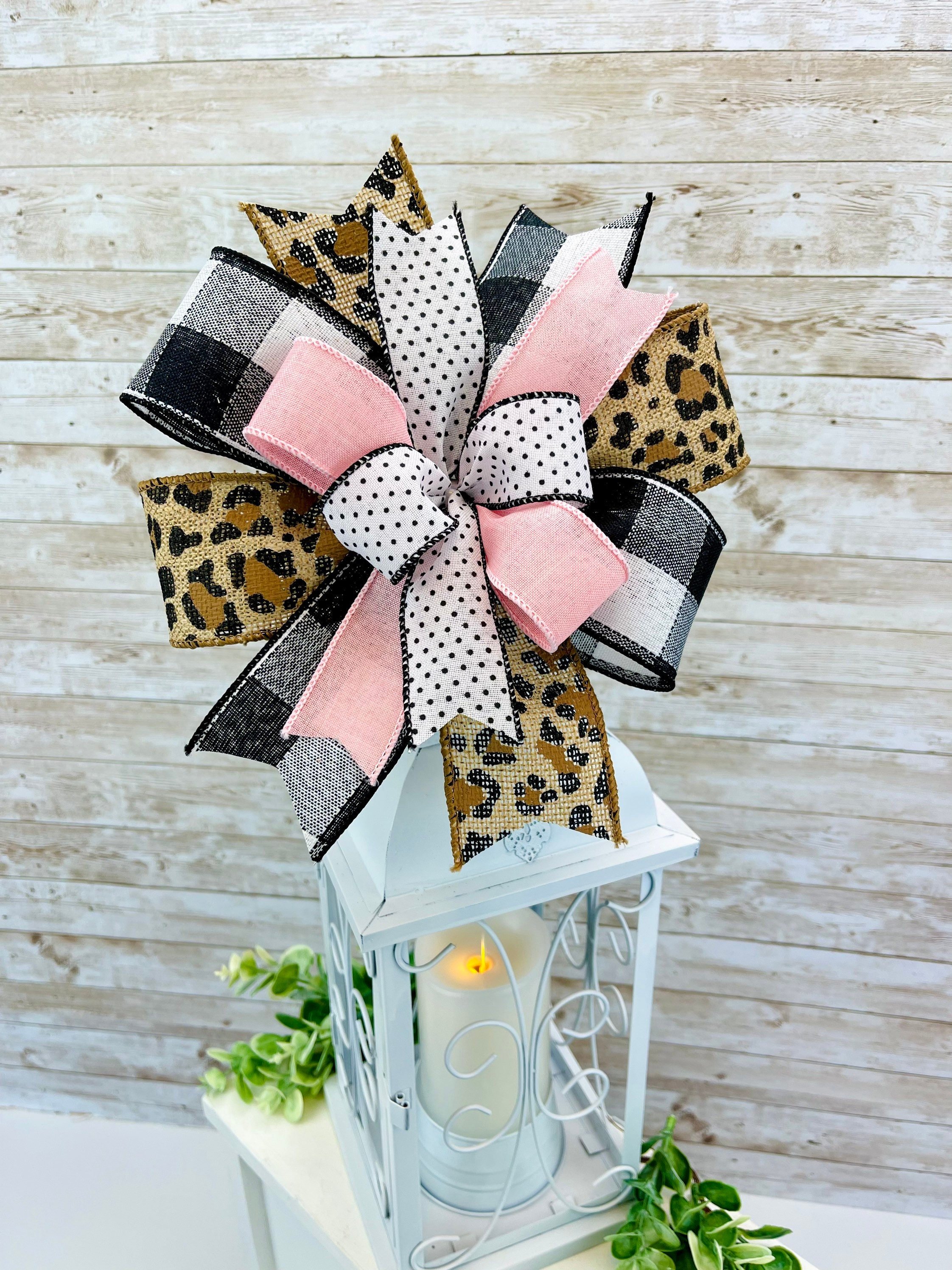 https://i.etsystatic.com/31447772/r/il/4cabf2/4643928719/il_fullxfull.4643928719_n8z8.jpg