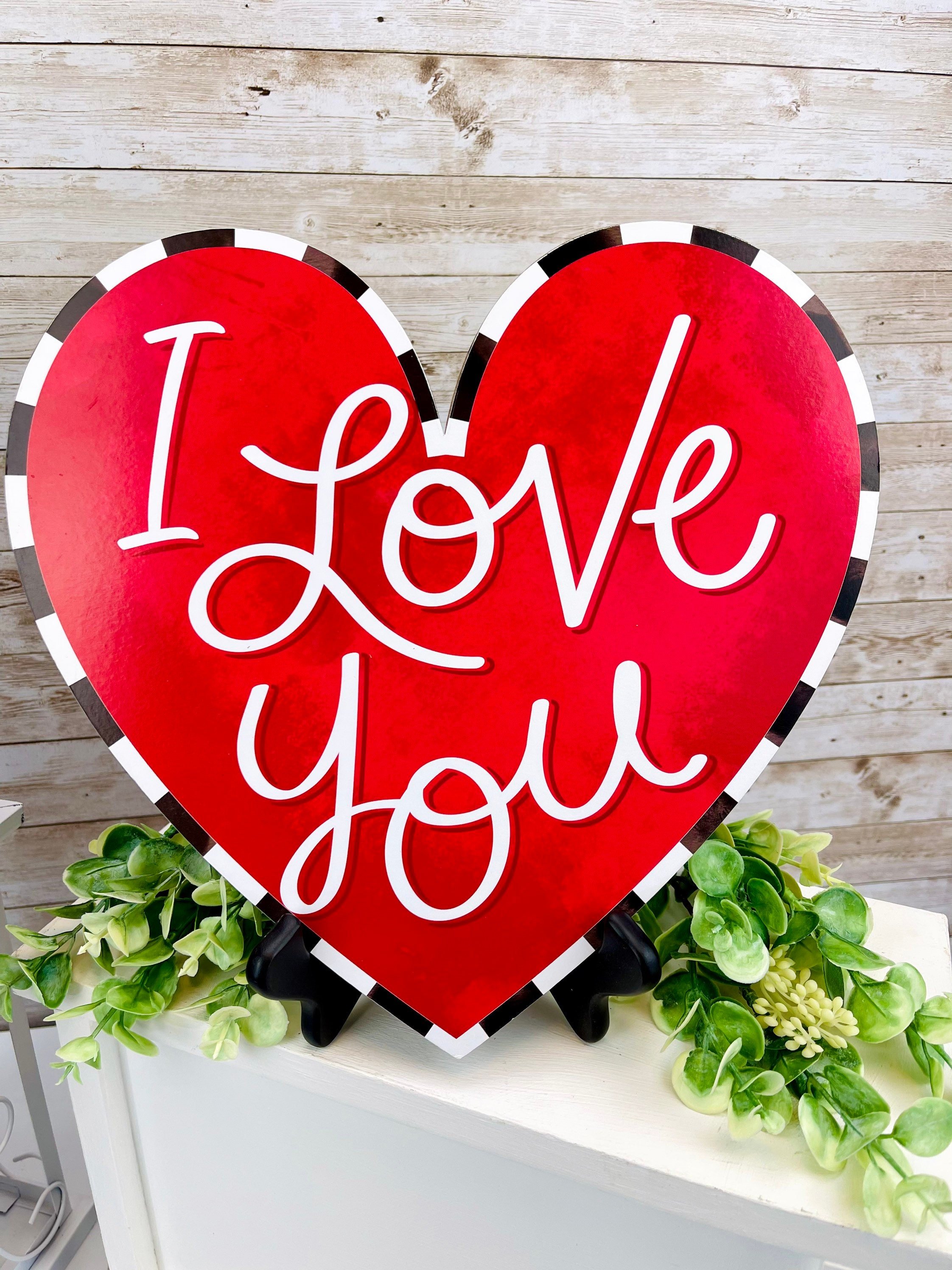 https://i.etsystatic.com/31447772/r/il/065830/4585318932/il_fullxfull.4585318932_nva5.jpg