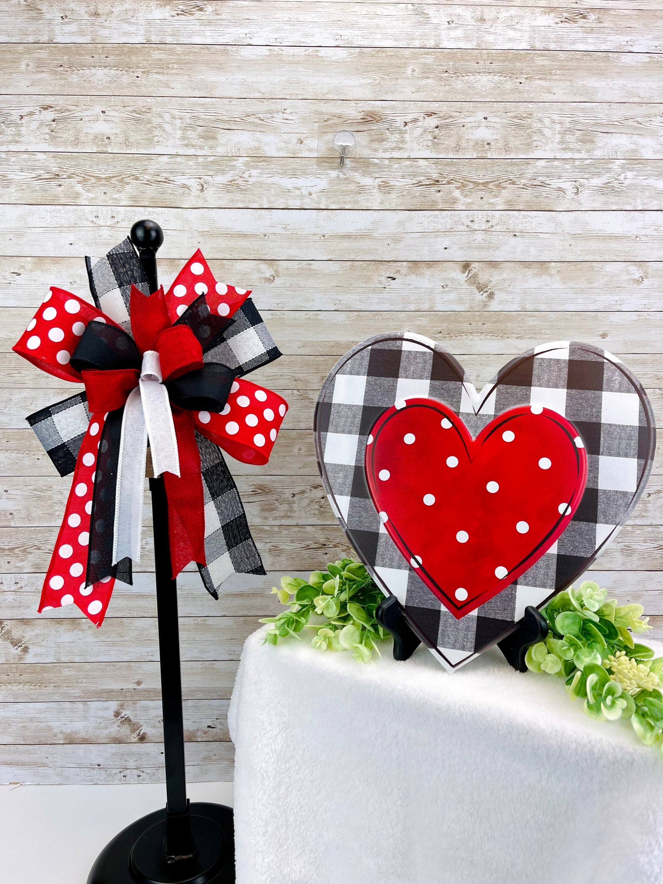 https://i.etsystatic.com/31447772/r/il/3616e6/4585254138/il_fullxfull.4585254138_hwvl.jpg