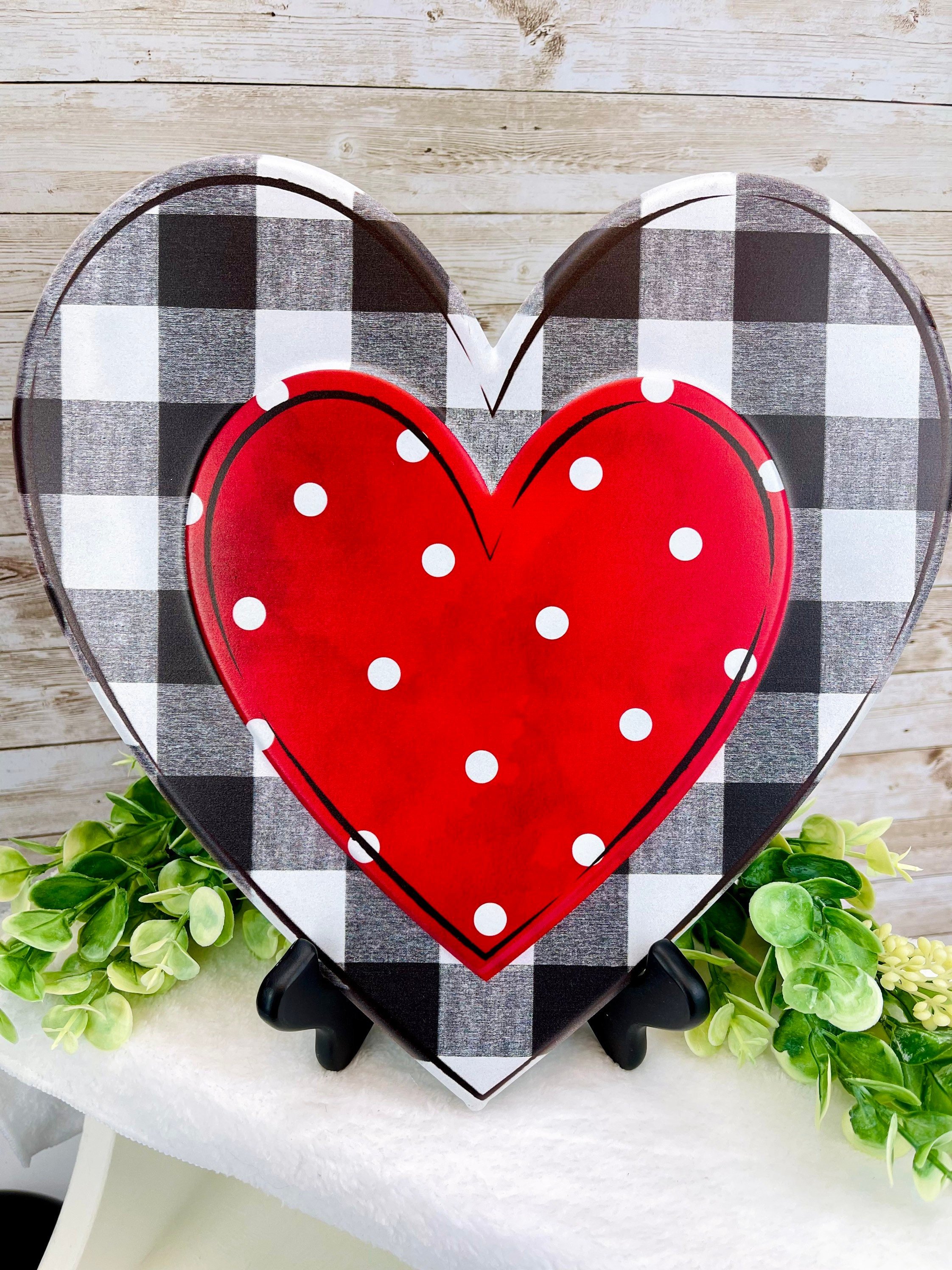 https://i.etsystatic.com/31447772/r/il/4c70d0/4585252706/il_fullxfull.4585252706_ts25.jpg