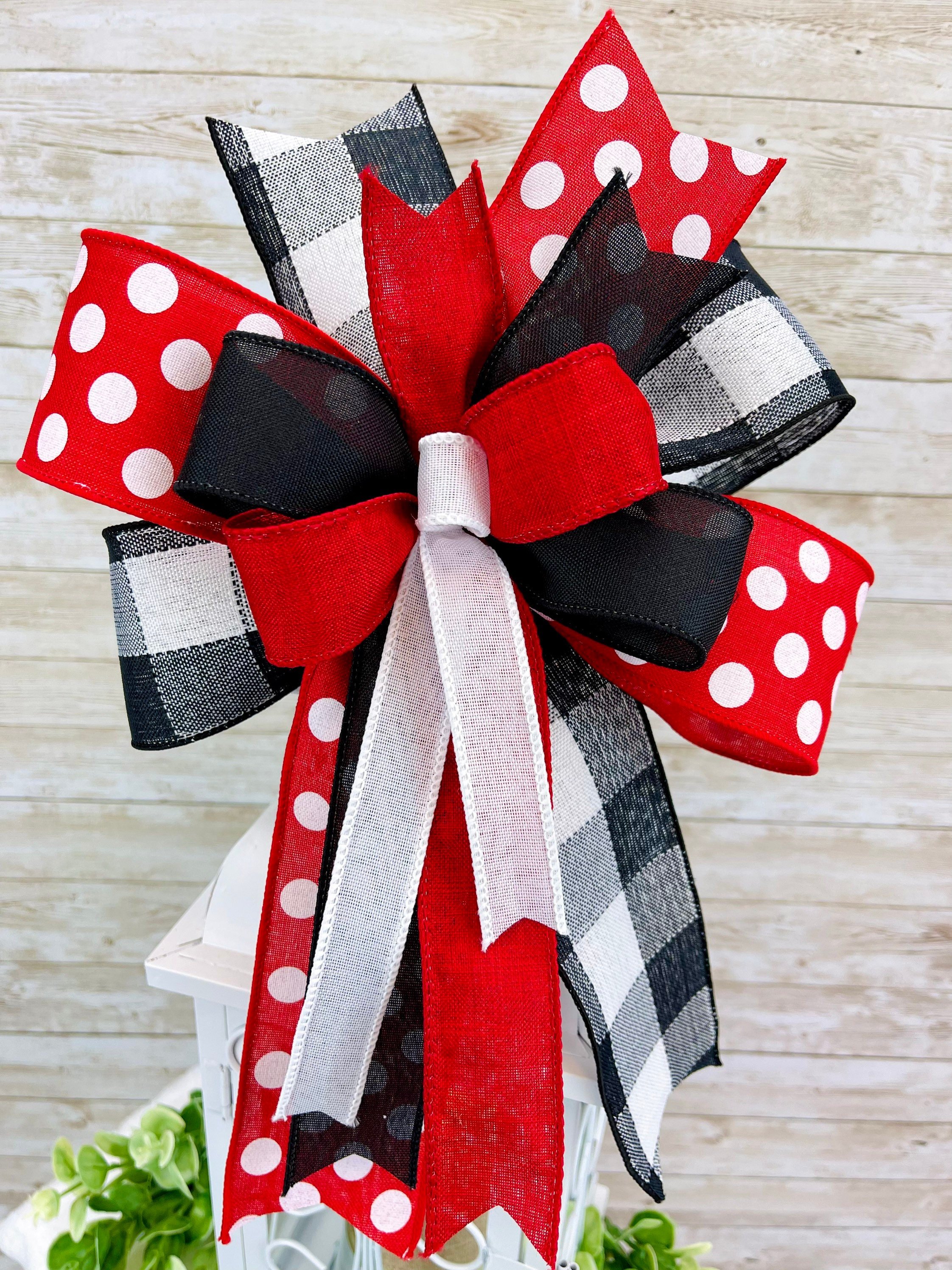 https://i.etsystatic.com/31447772/r/il/884cb6/4633493461/il_fullxfull.4633493461_d65t.jpg