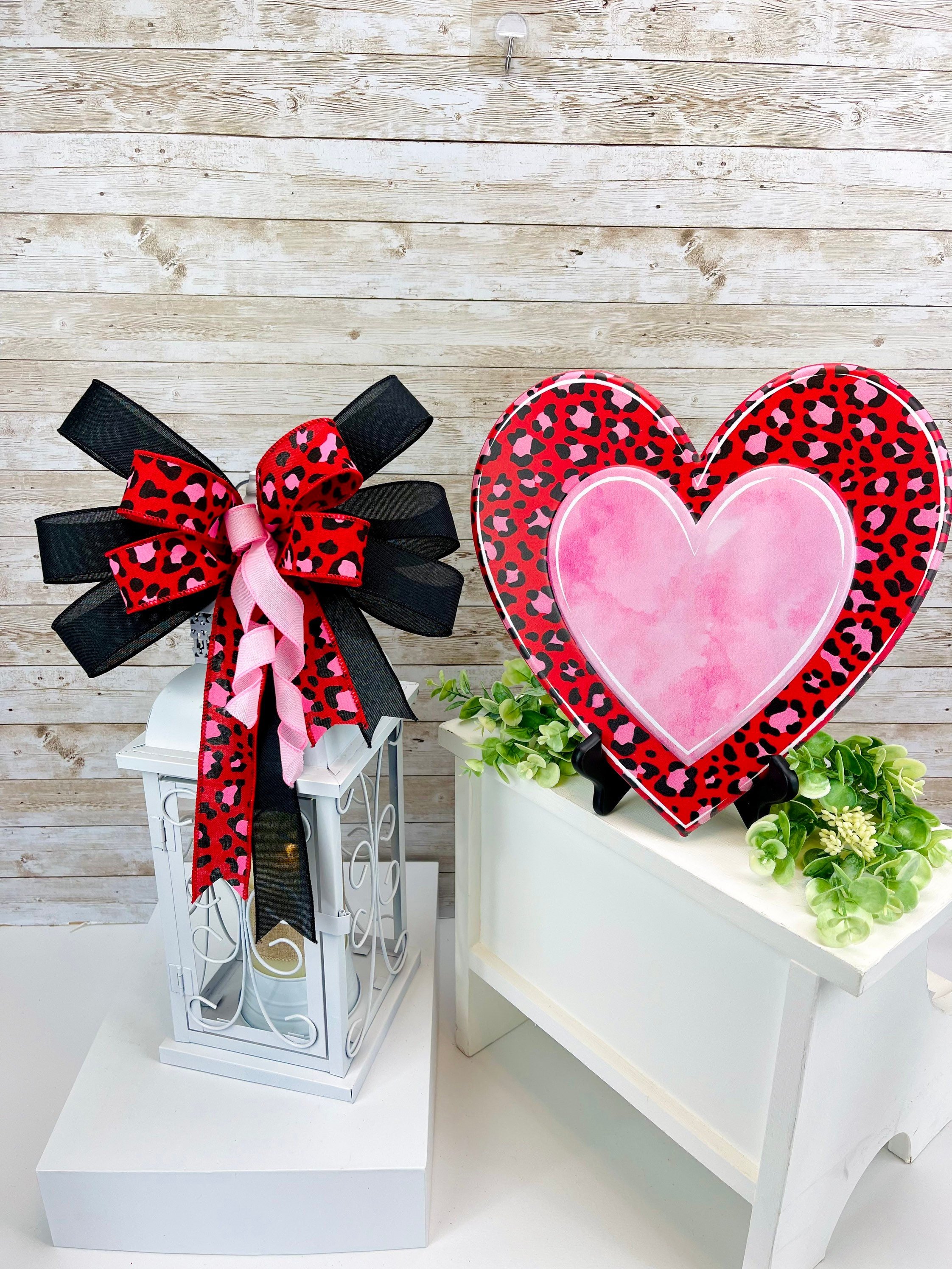 https://i.etsystatic.com/31447772/r/il/0c774b/4633445849/il_fullxfull.4633445849_a9a0.jpg