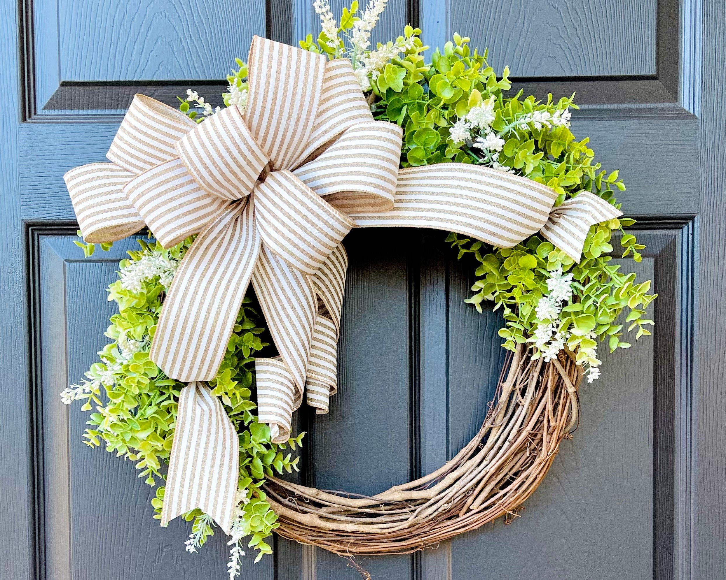 https://i.etsystatic.com/31447772/r/il/e73d9d/4926674901/il_fullxfull.4926674901_hdk9.jpg