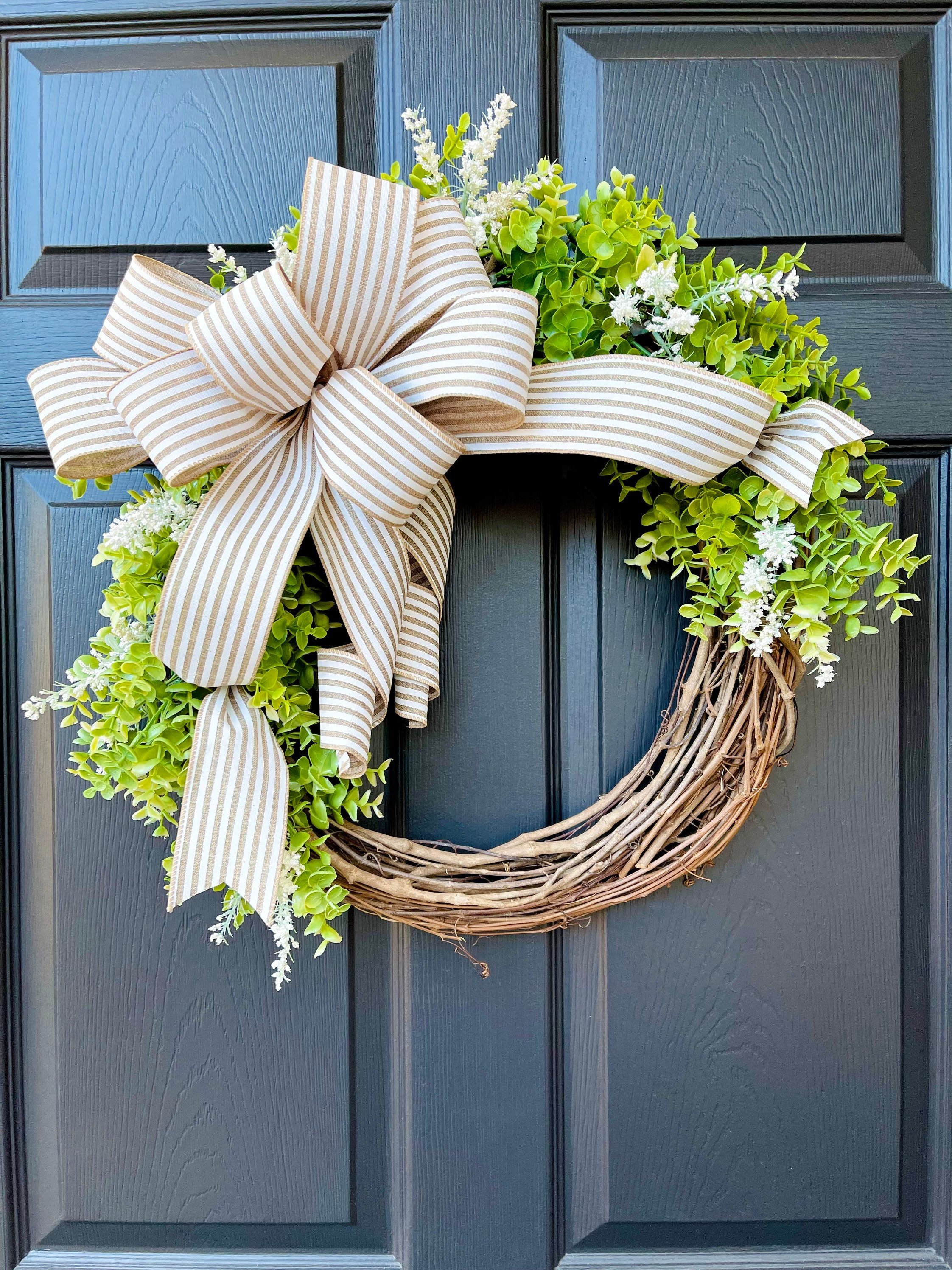 https://i.etsystatic.com/31447772/r/il/83b27f/4627957945/il_fullxfull.4627957945_lt3b.jpg