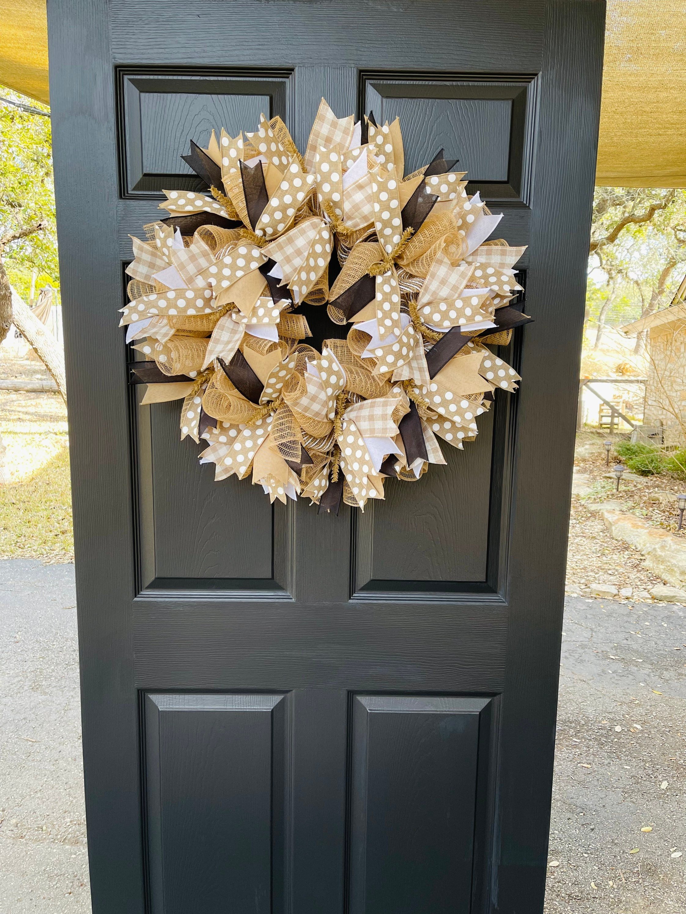 https://i.etsystatic.com/31447772/r/il/888900/3742982281/il_fullxfull.3742982281_mxwr.jpg