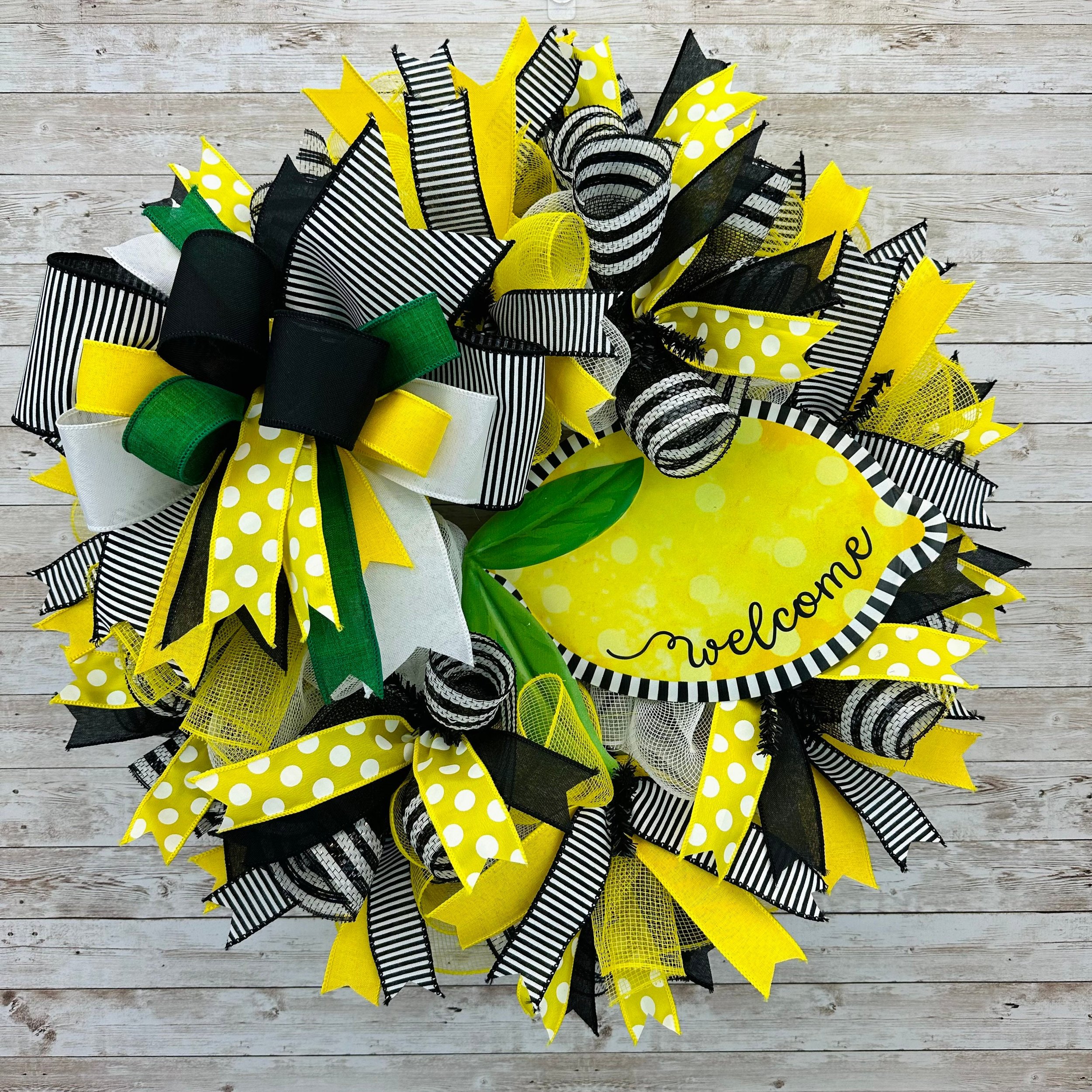 https://i.etsystatic.com/31447772/r/il/475ccd/4830123542/il_fullxfull.4830123542_al33.jpg