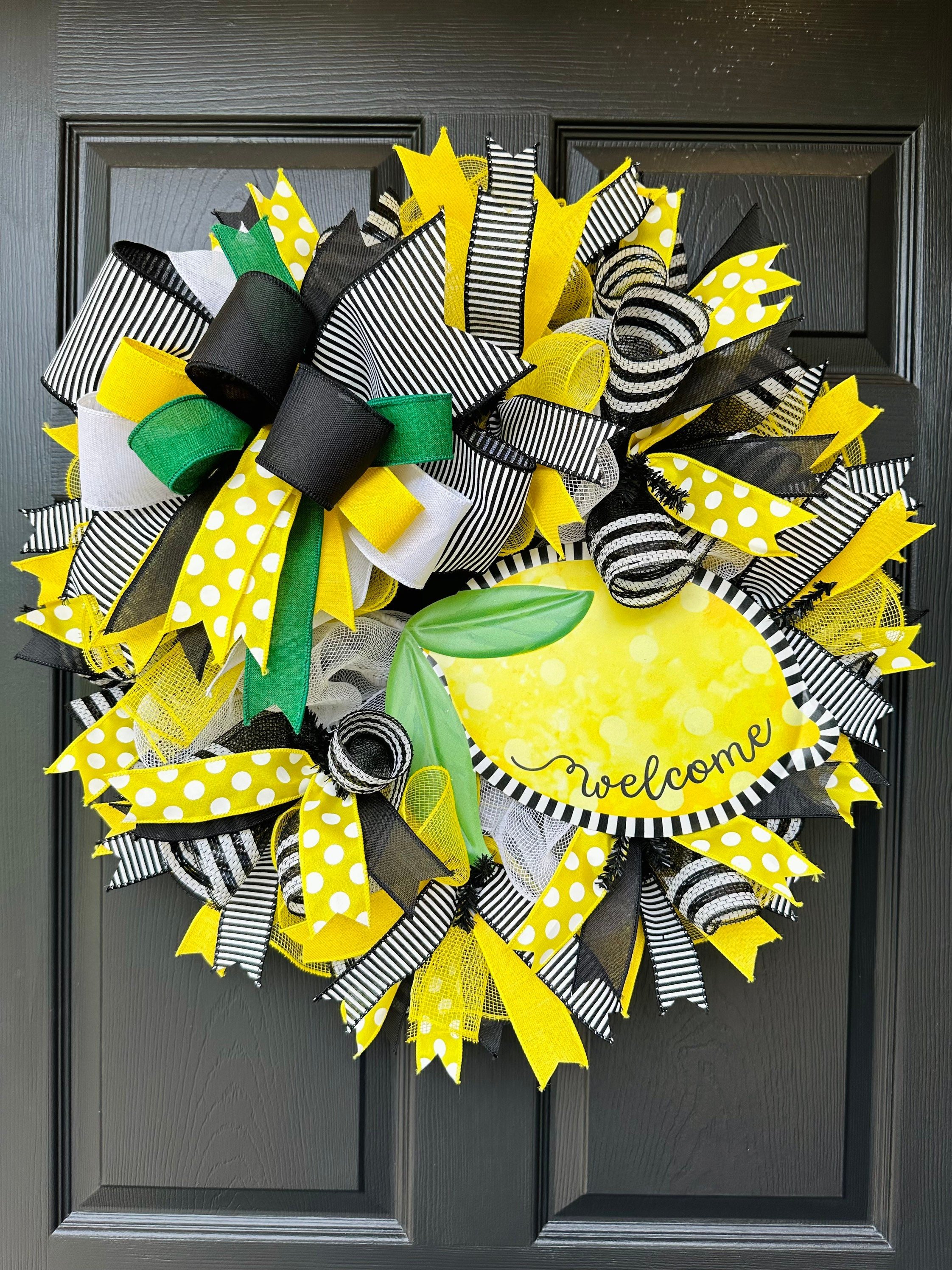 https://i.etsystatic.com/31447772/r/il/1a60ae/4878385005/il_fullxfull.4878385005_qk1e.jpg