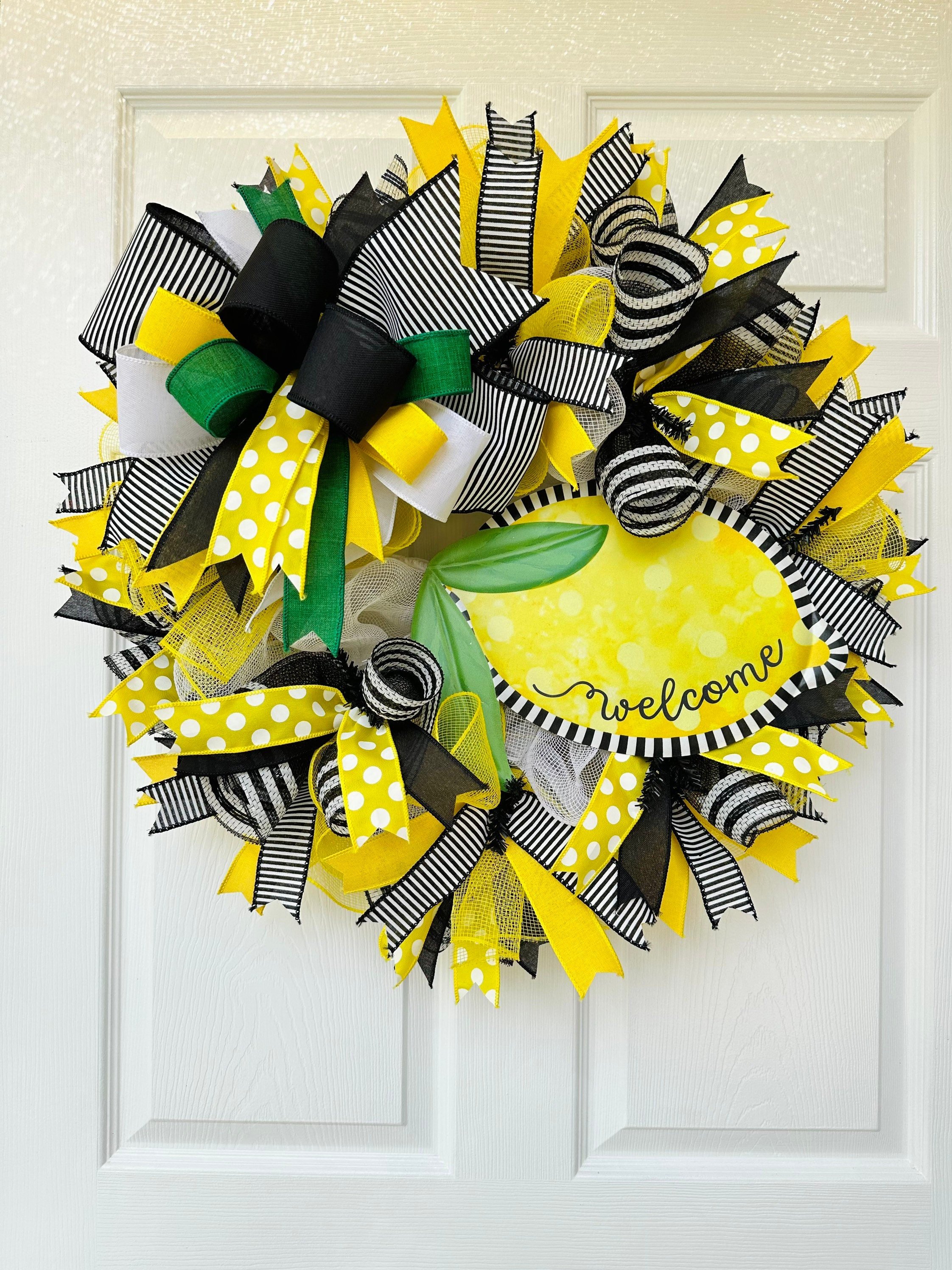 https://i.etsystatic.com/31447772/r/il/74ea19/4878385517/il_fullxfull.4878385517_bydb.jpg