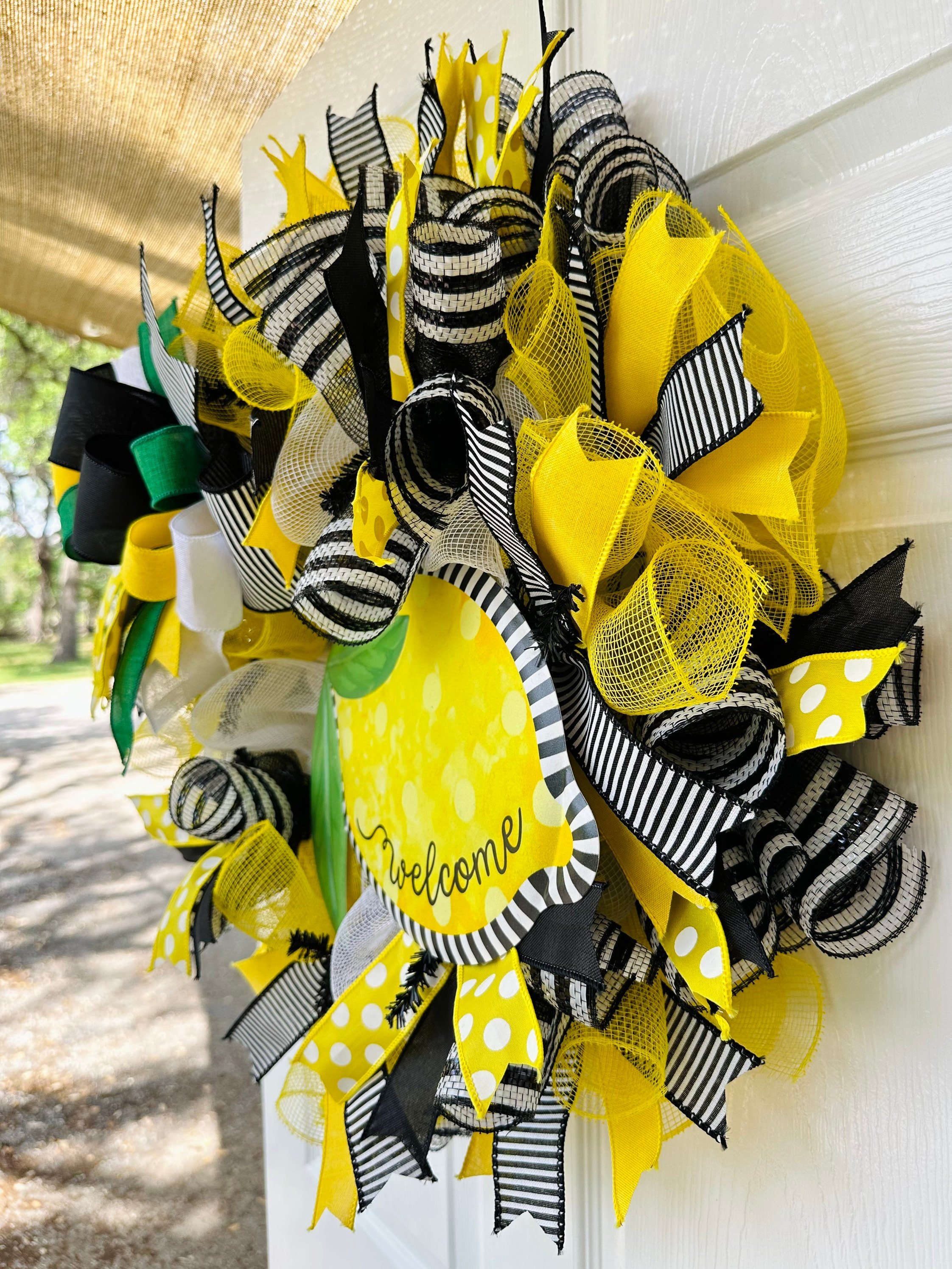 https://i.etsystatic.com/31447772/r/il/1cb954/4830124510/il_fullxfull.4830124510_styk.jpg