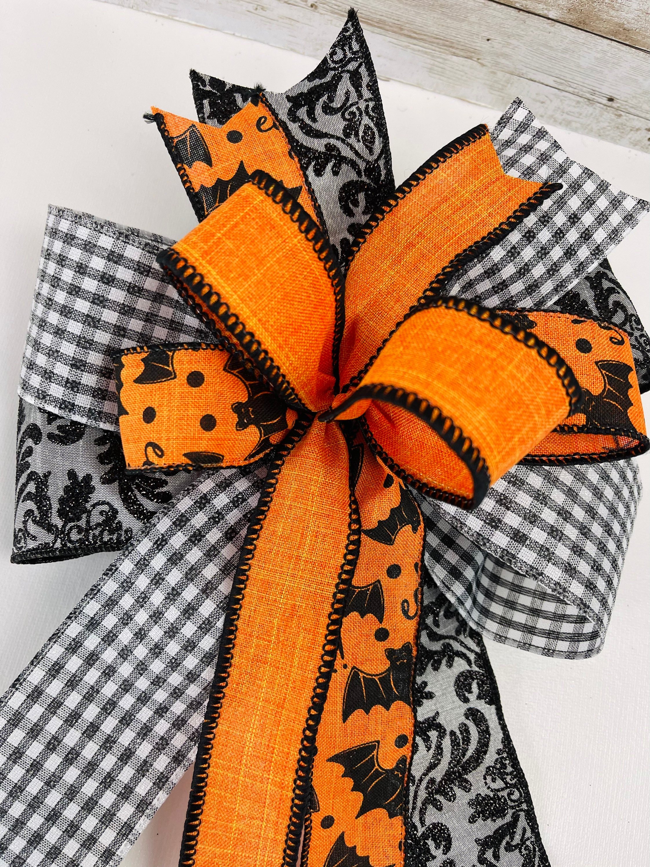 https://i.etsystatic.com/31447772/r/il/6d942f/4237686067/il_fullxfull.4237686067_39ra.jpg