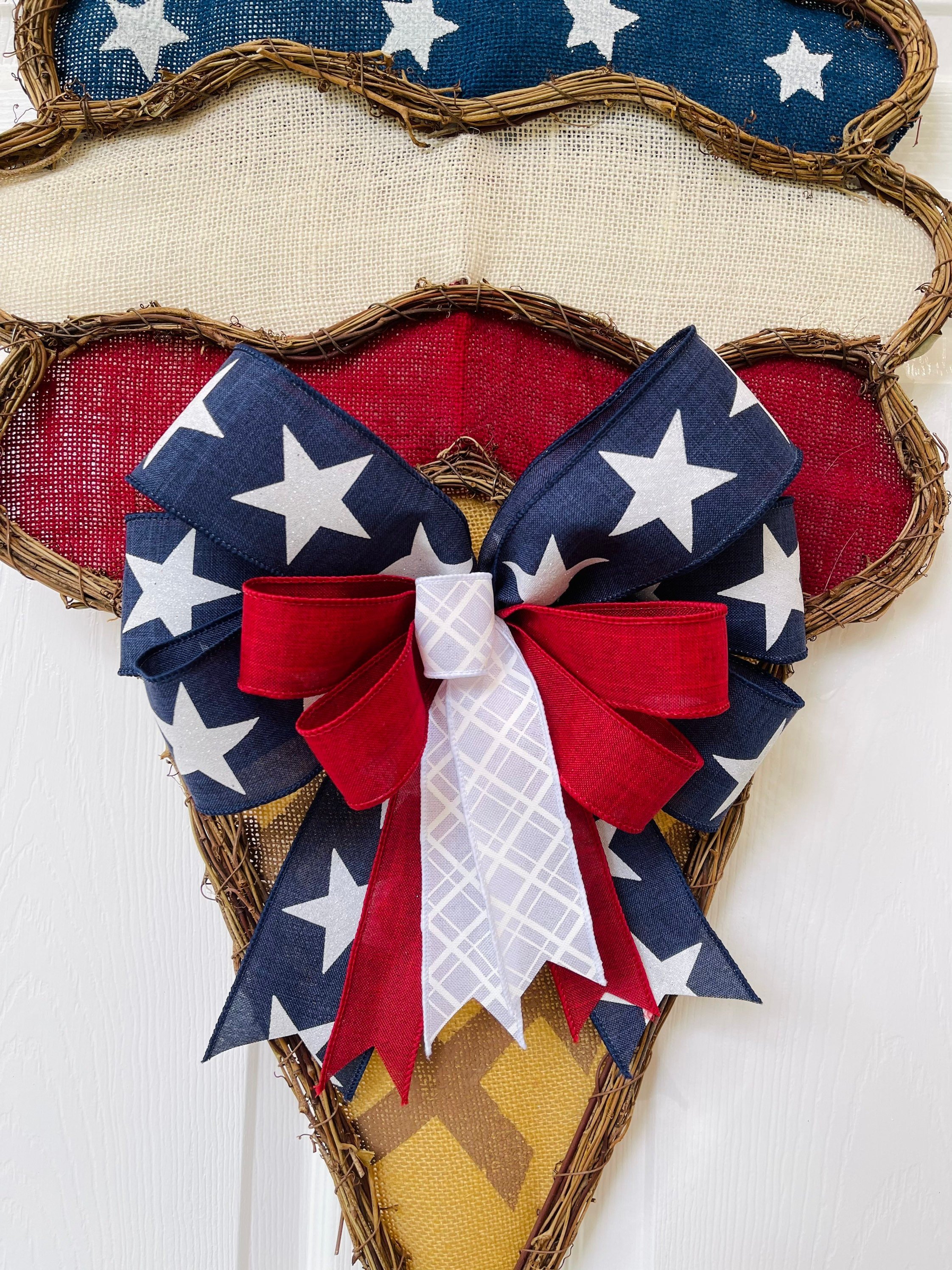 https://i.etsystatic.com/31447772/r/il/ca69cb/3892205086/il_fullxfull.3892205086_oq57.jpg