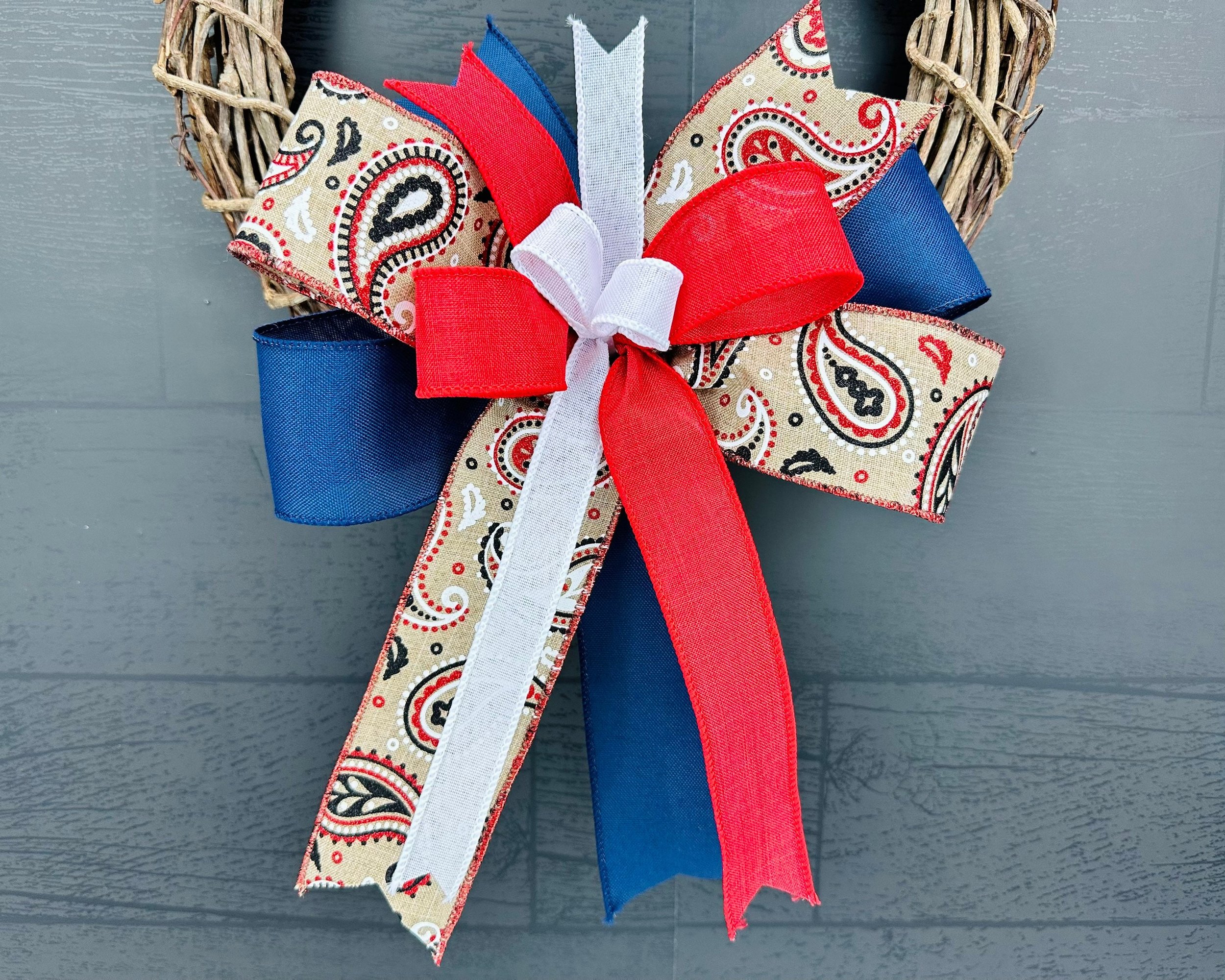 https://i.etsystatic.com/31447772/r/il/89653e/4944869629/il_fullxfull.4944869629_oq7g.jpg