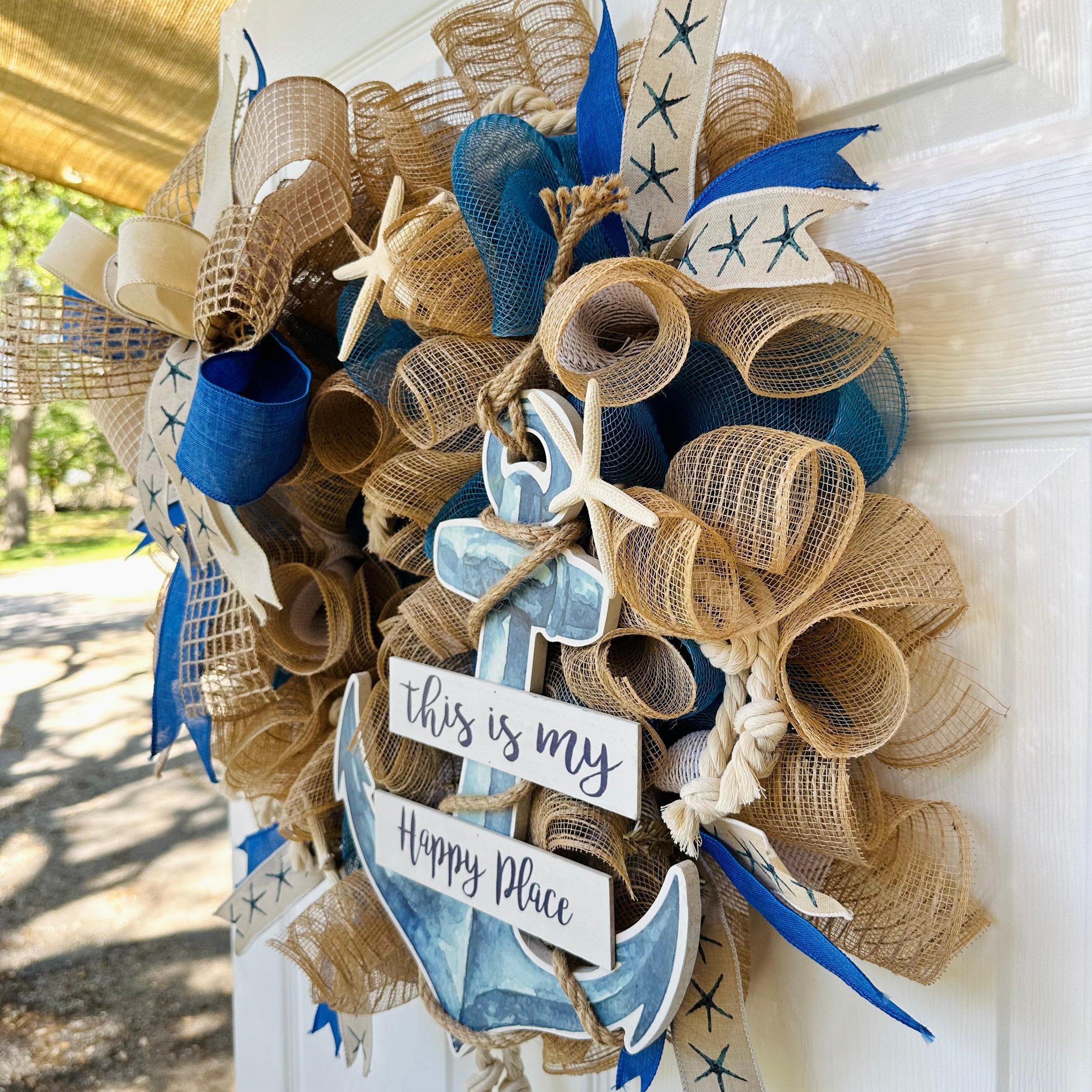 https://i.etsystatic.com/31447772/r/il/3f5384/4839050320/il_fullxfull.4839050320_bka4.jpg