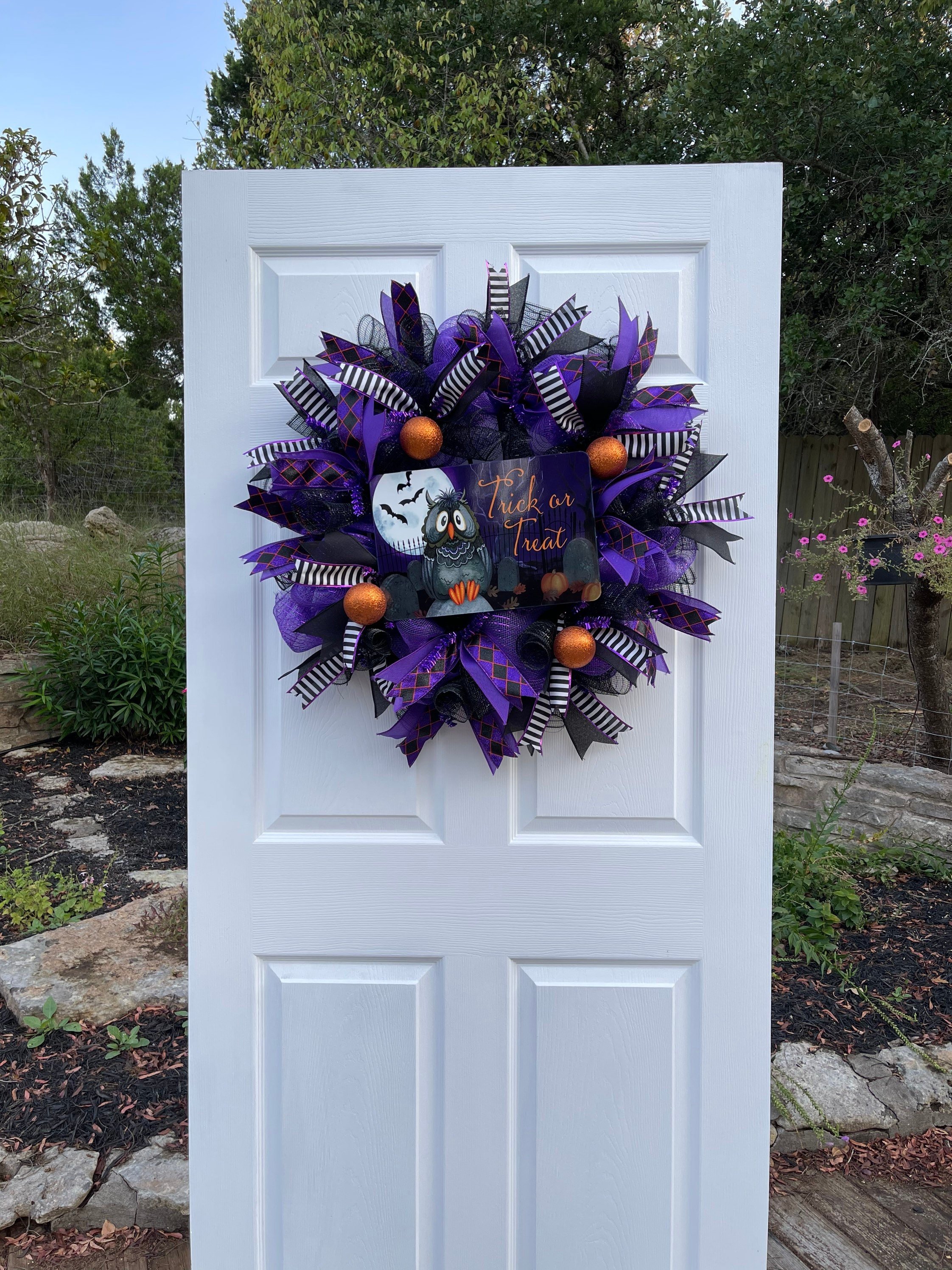 https://i.etsystatic.com/31447772/r/il/7b9046/3384690925/il_fullxfull.3384690925_g0id.jpg