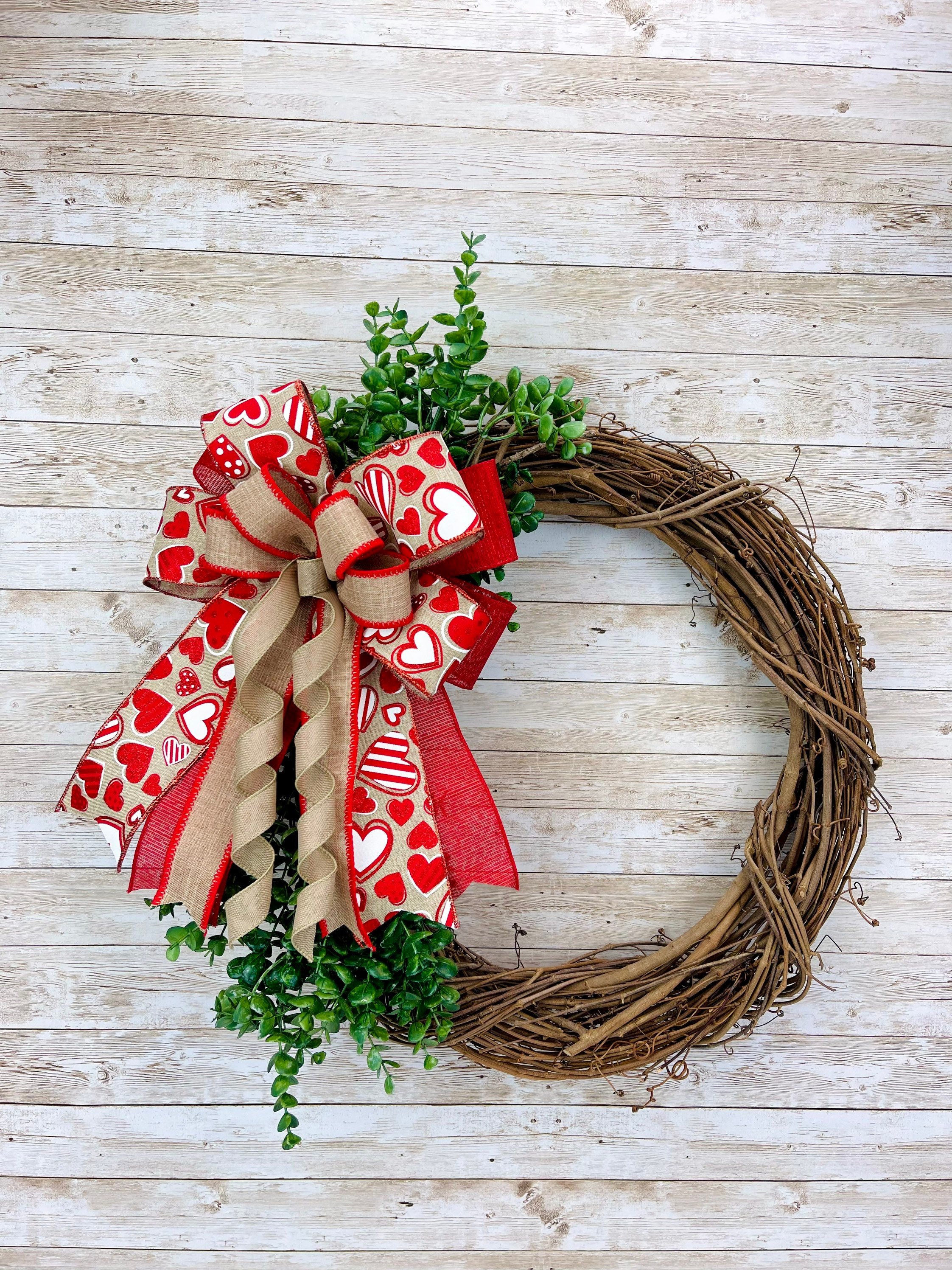 https://i.etsystatic.com/31447772/r/il/12877a/4544710402/il_fullxfull.4544710402_hgd7.jpg