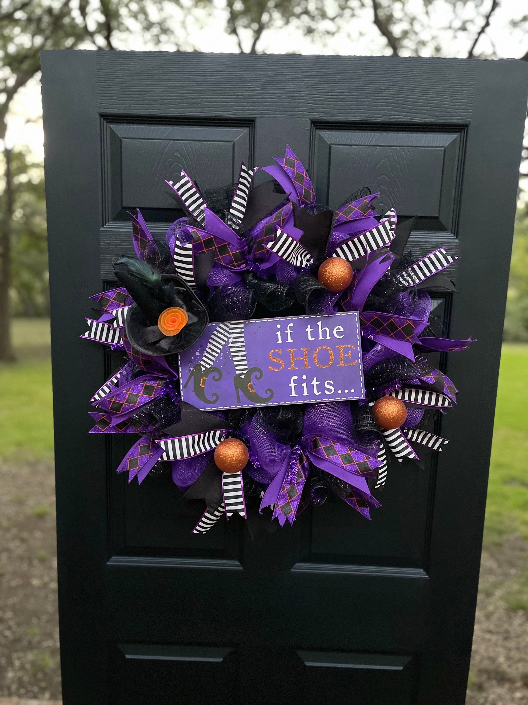 https://i.etsystatic.com/31447772/r/il/43df05/3332512820/il_fullxfull.3332512820_bnhr.jpg