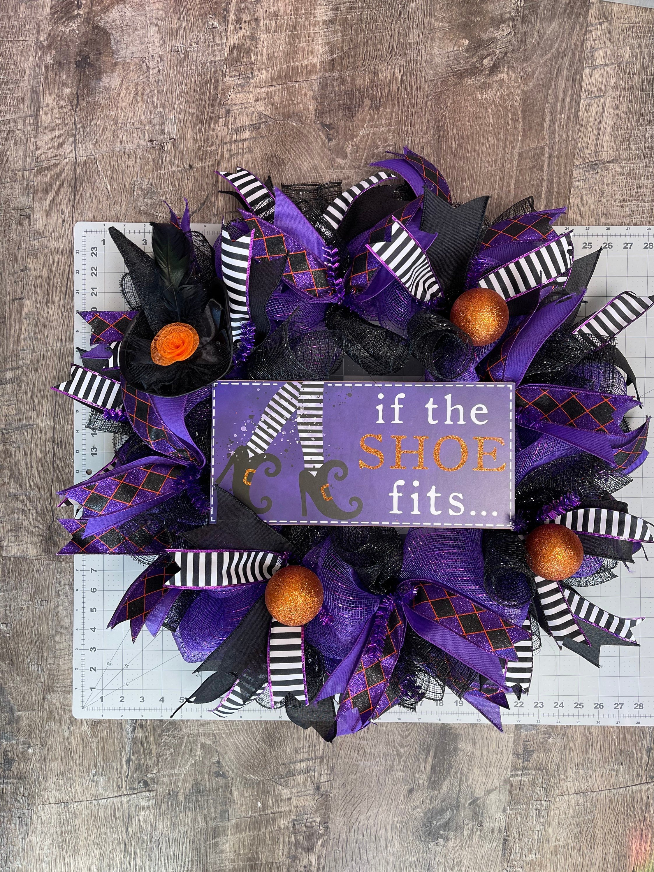 https://i.etsystatic.com/31447772/r/il/76776c/3382252315/il_fullxfull.3382252315_n2fe.jpg
