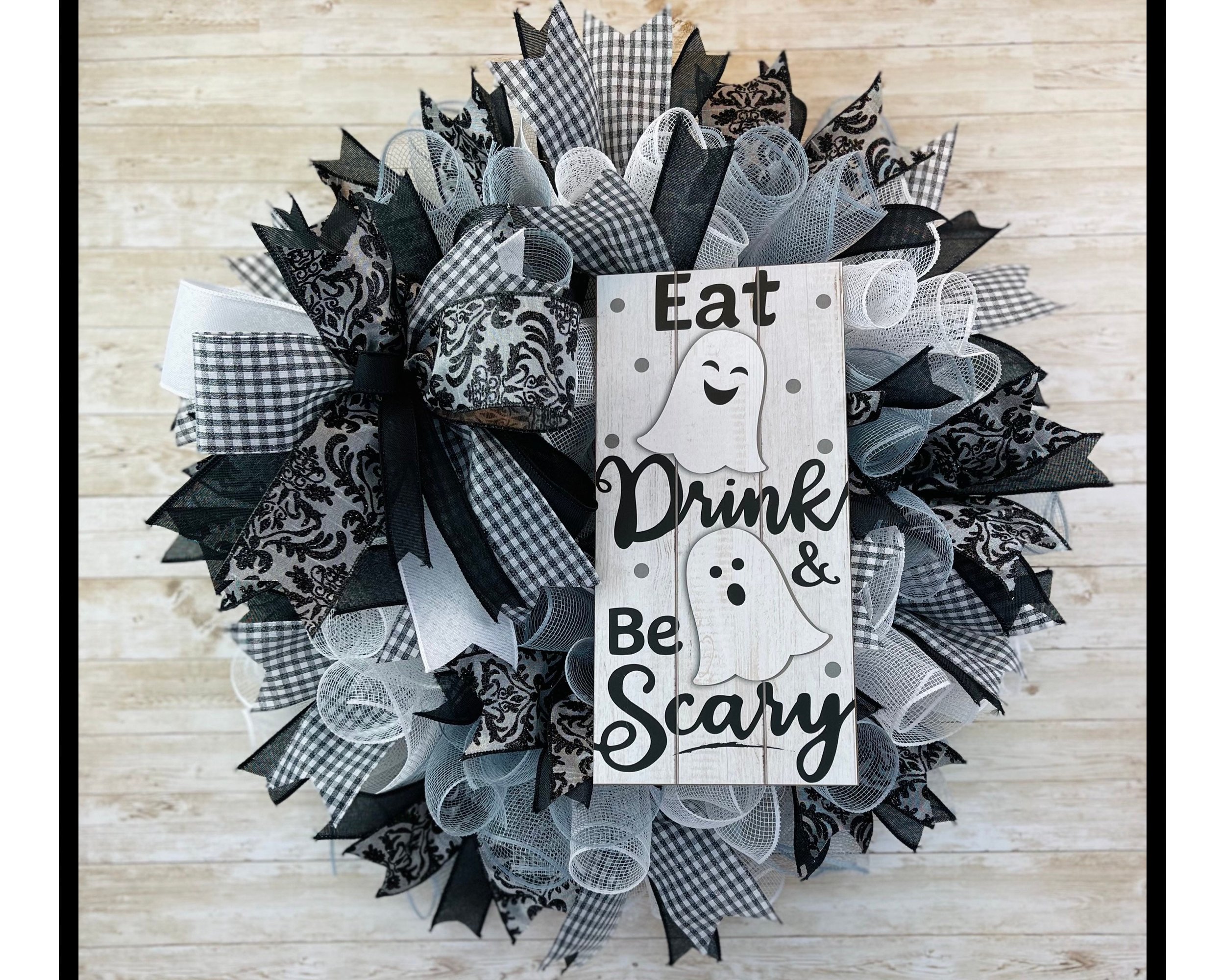 https://i.etsystatic.com/31447772/r/il/26253d/4213323987/il_fullxfull.4213323987_osap.jpg
