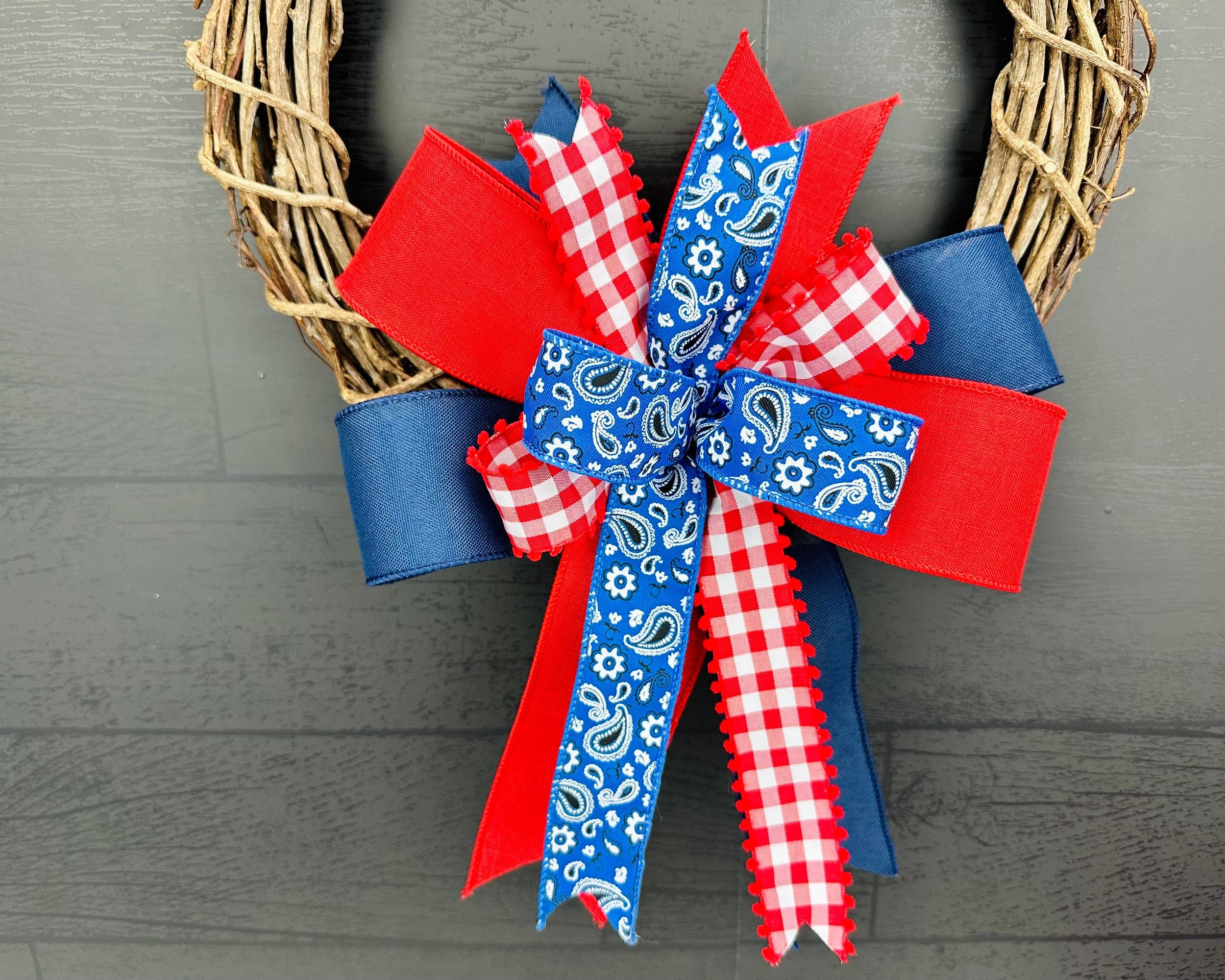 https://i.etsystatic.com/31447772/r/il/00665c/4896602764/il_fullxfull.4896602764_4gxo.jpg