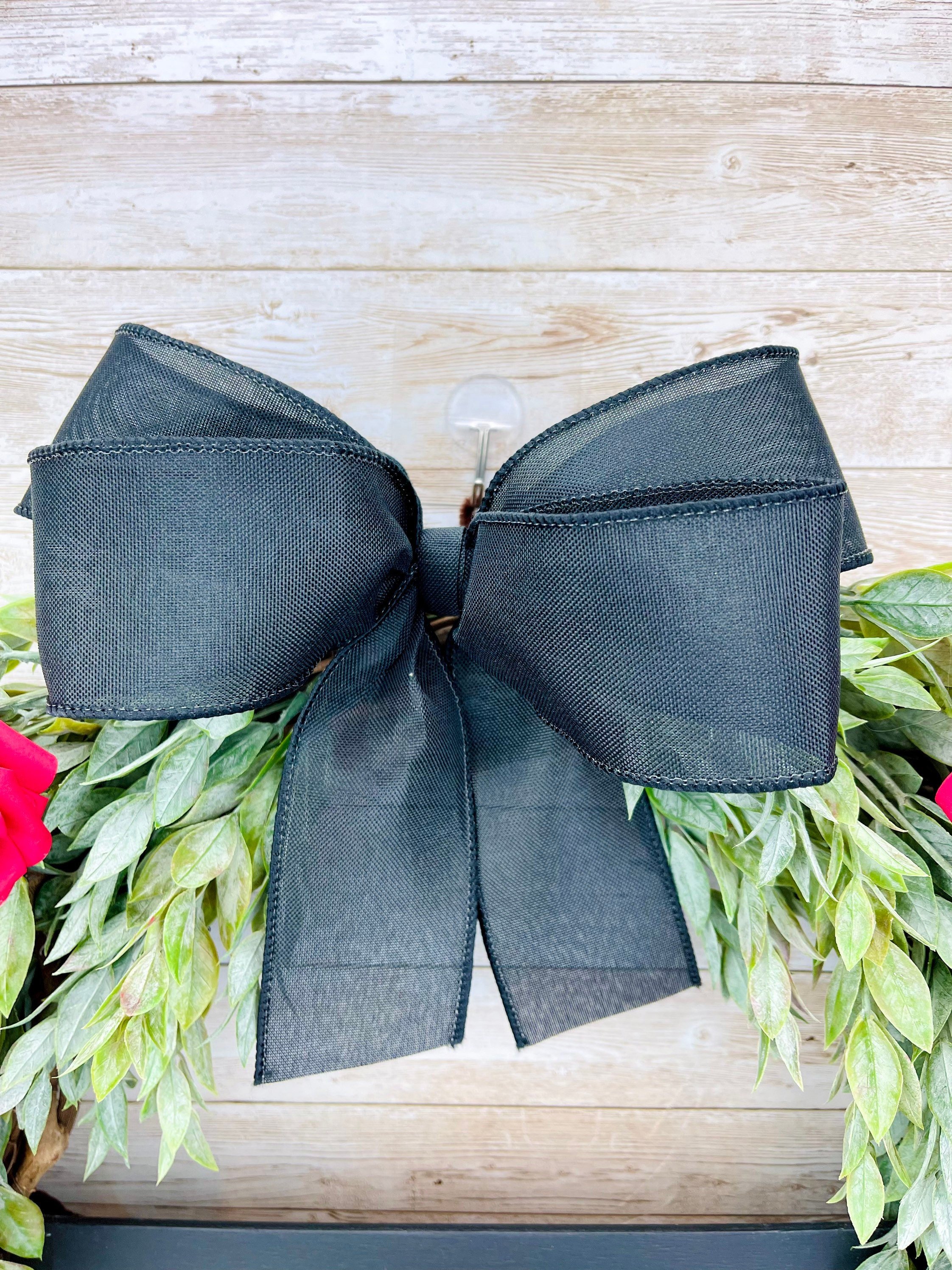 https://i.etsystatic.com/31447772/r/il/940699/4568432159/il_fullxfull.4568432159_69pk.jpg