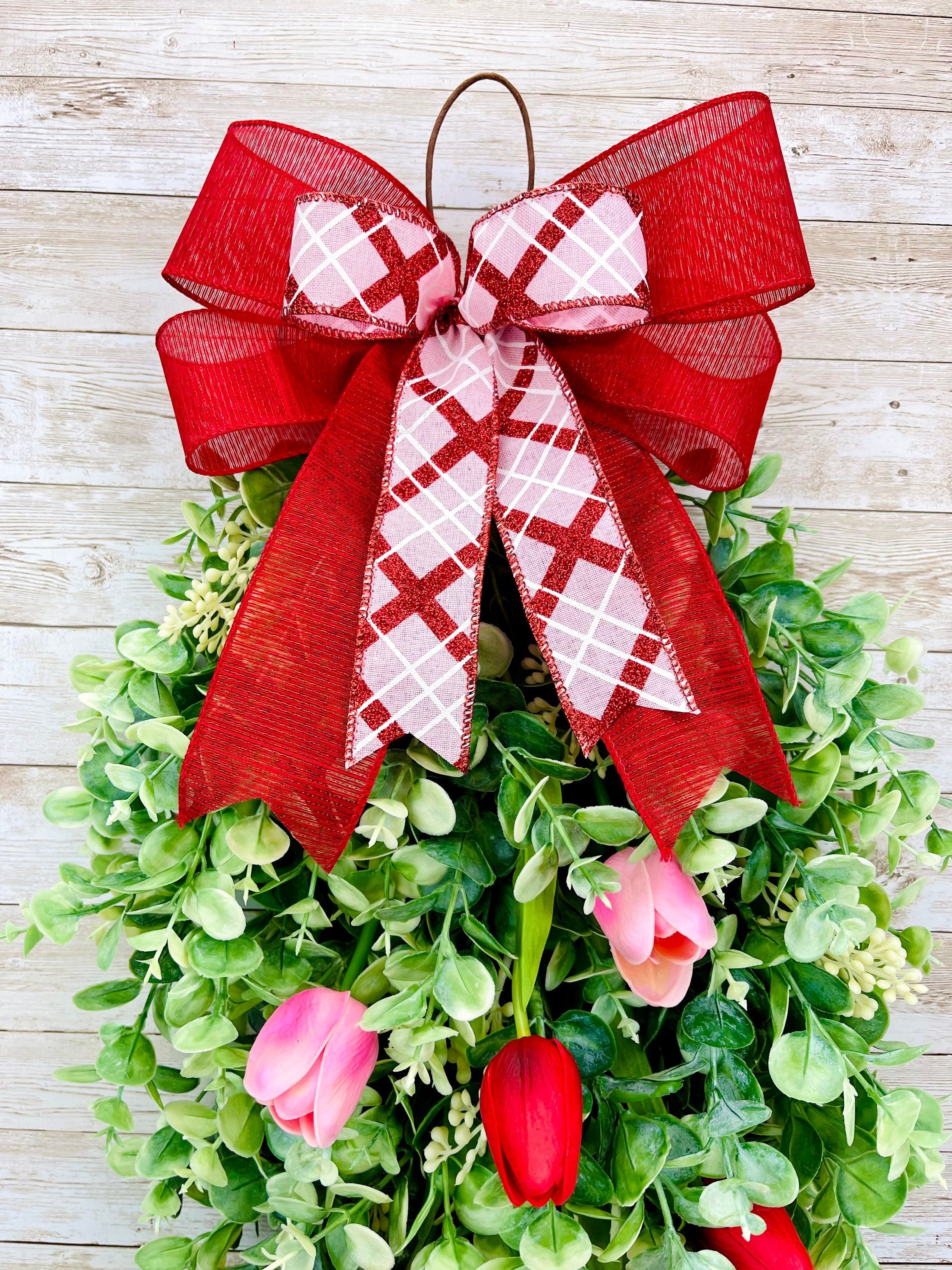 https://i.etsystatic.com/31447772/r/il/f4015f/4554622465/il_fullxfull.4554622465_hk1b.jpg