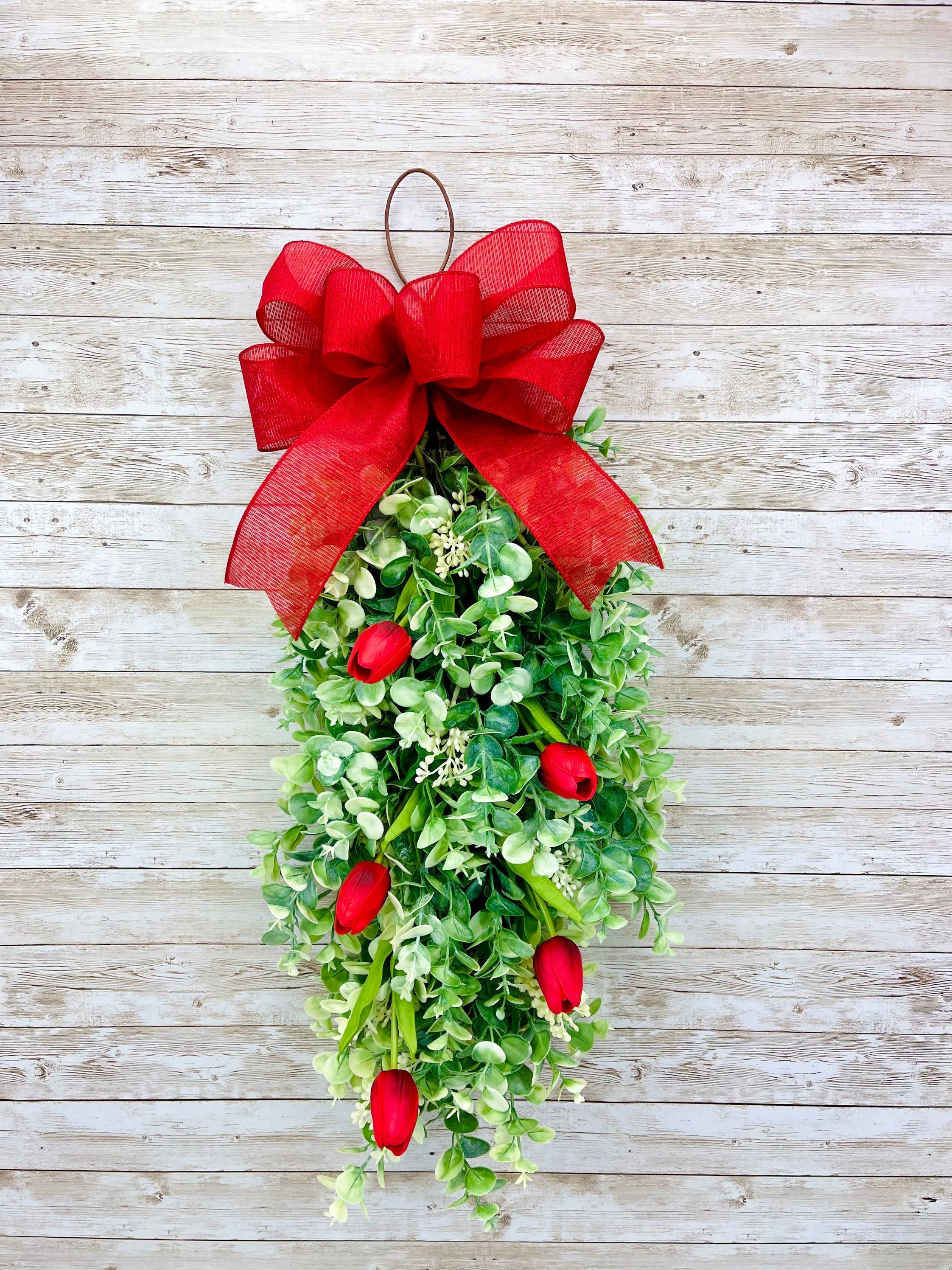 https://i.etsystatic.com/31447772/r/il/ab784a/4554616903/il_fullxfull.4554616903_bnl6.jpg