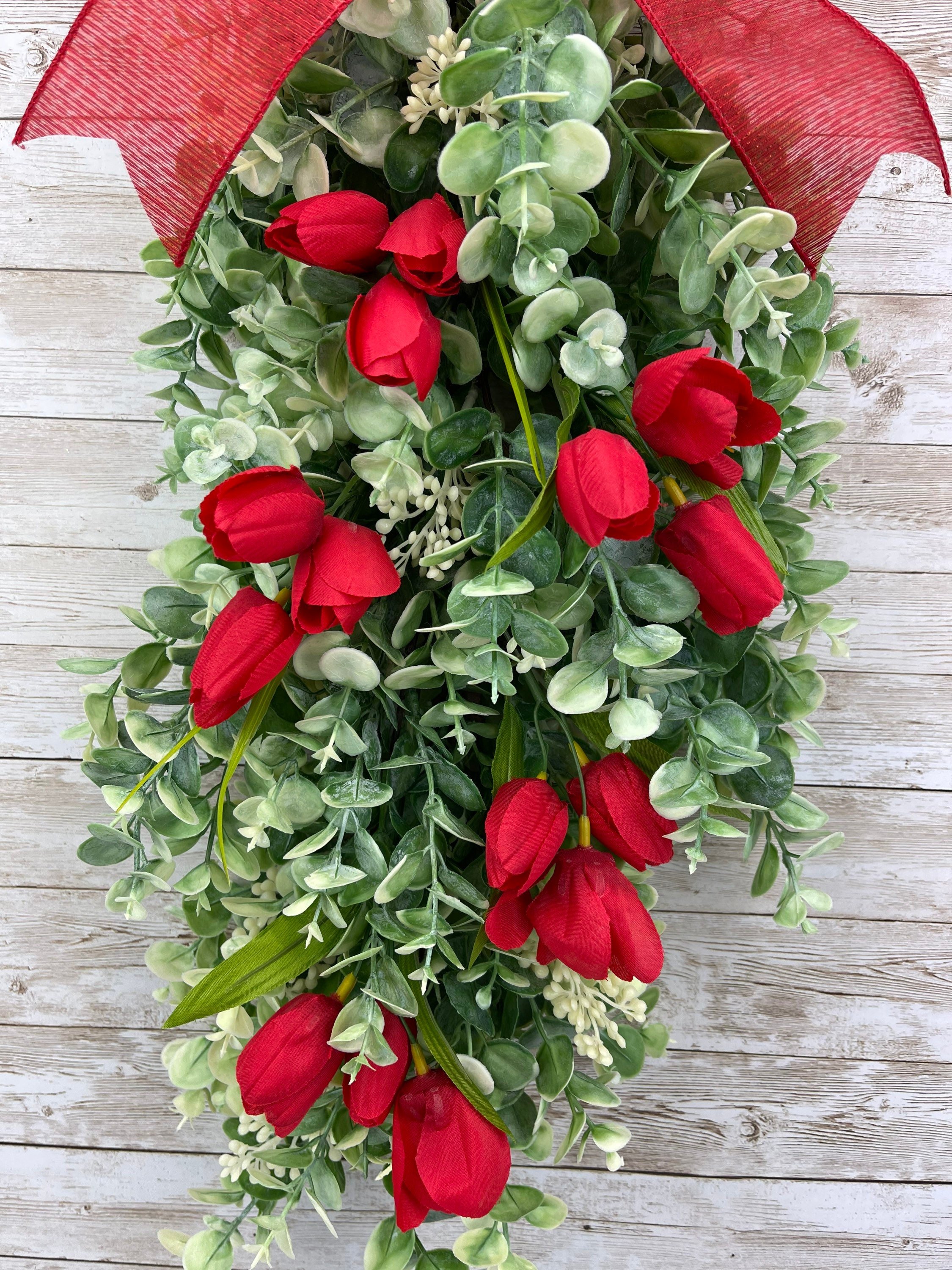 https://i.etsystatic.com/31447772/r/il/1aae19/4554617025/il_fullxfull.4554617025_3lbc.jpg