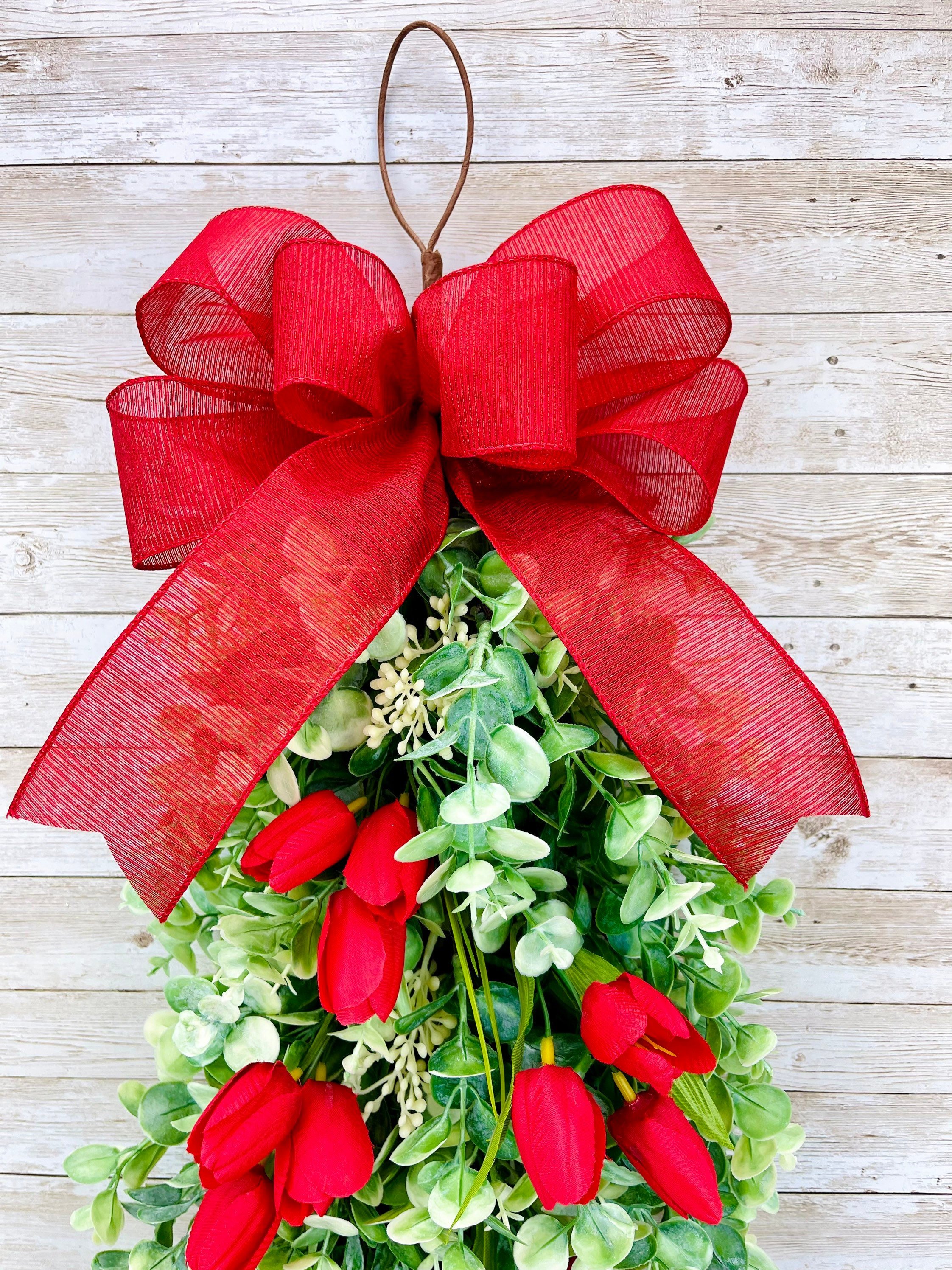 https://i.etsystatic.com/31447772/r/il/7fb34e/4507251028/il_fullxfull.4507251028_gfb4.jpg