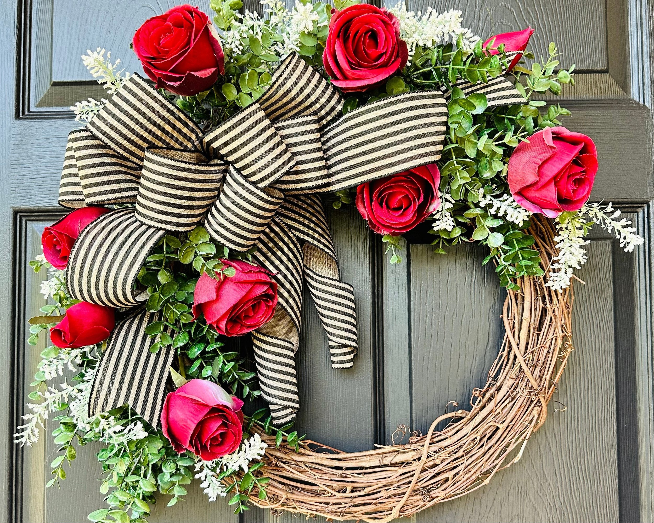 https://i.etsystatic.com/31447772/r/il/b03f84/4926658769/il_fullxfull.4926658769_5rxx.jpg