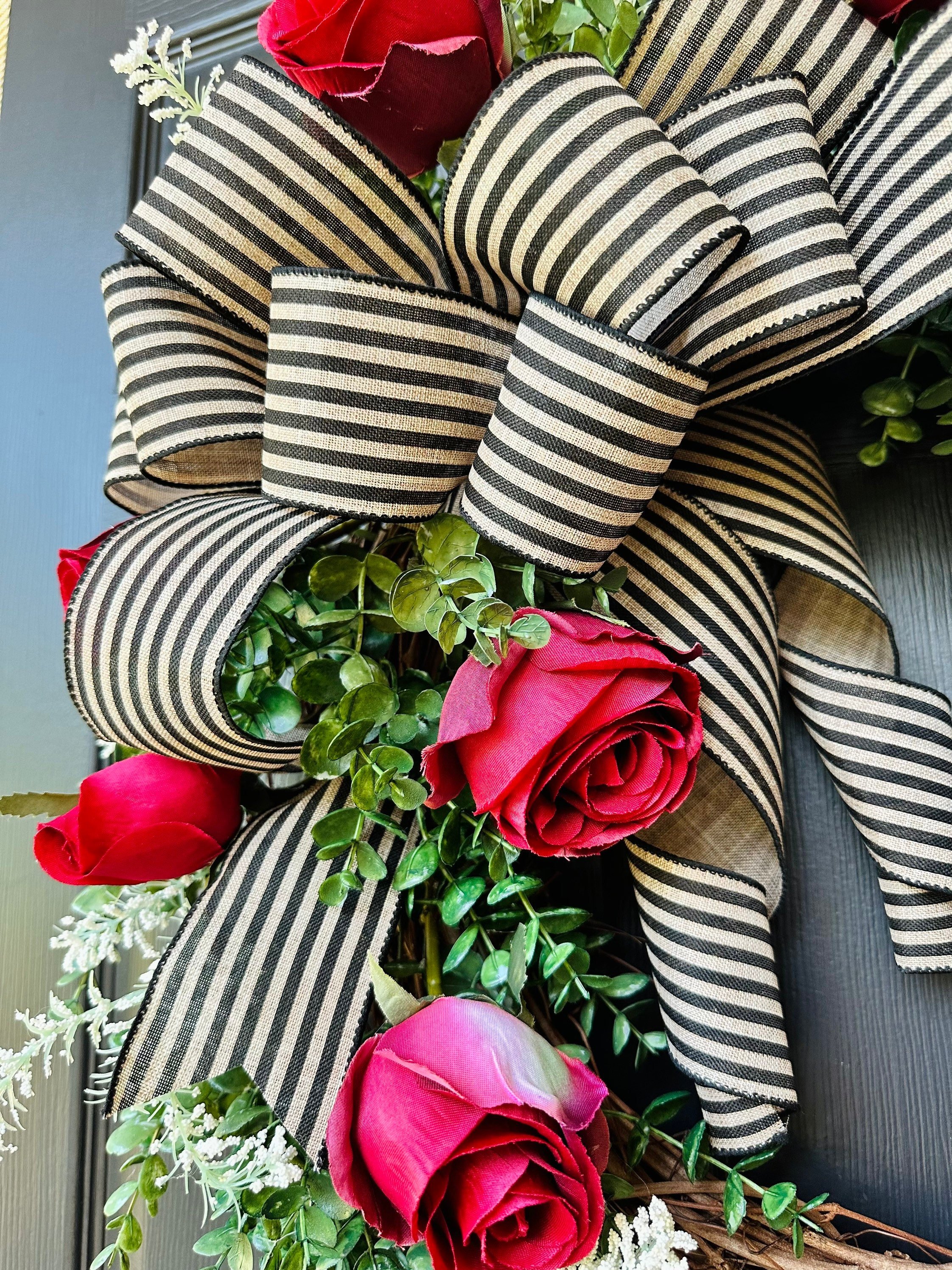 https://i.etsystatic.com/31447772/r/il/d78977/4830675736/il_fullxfull.4830675736_3ist.jpg
