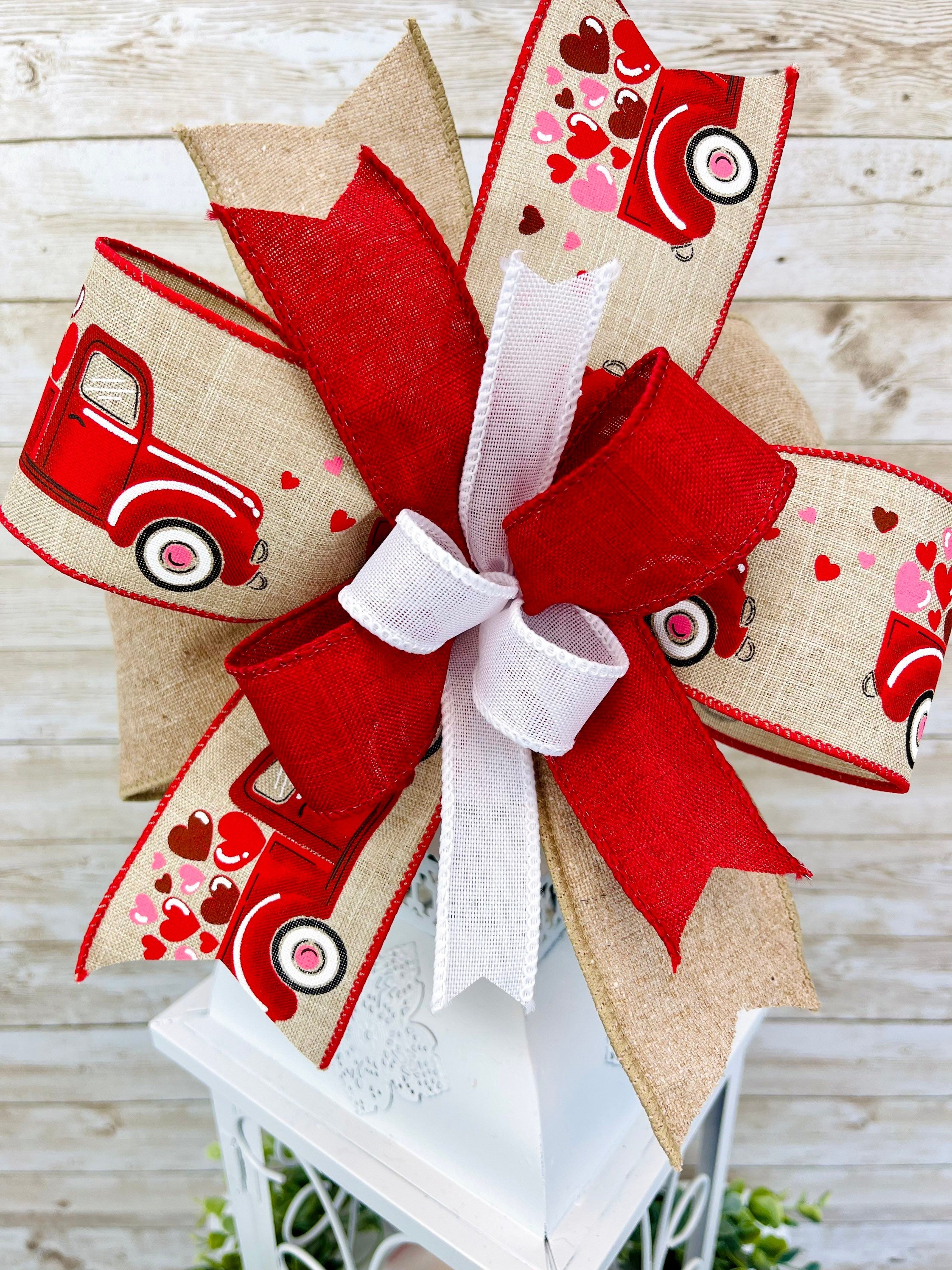 https://i.etsystatic.com/31447772/r/il/d93819/4541008711/il_fullxfull.4541008711_6z9b.jpg