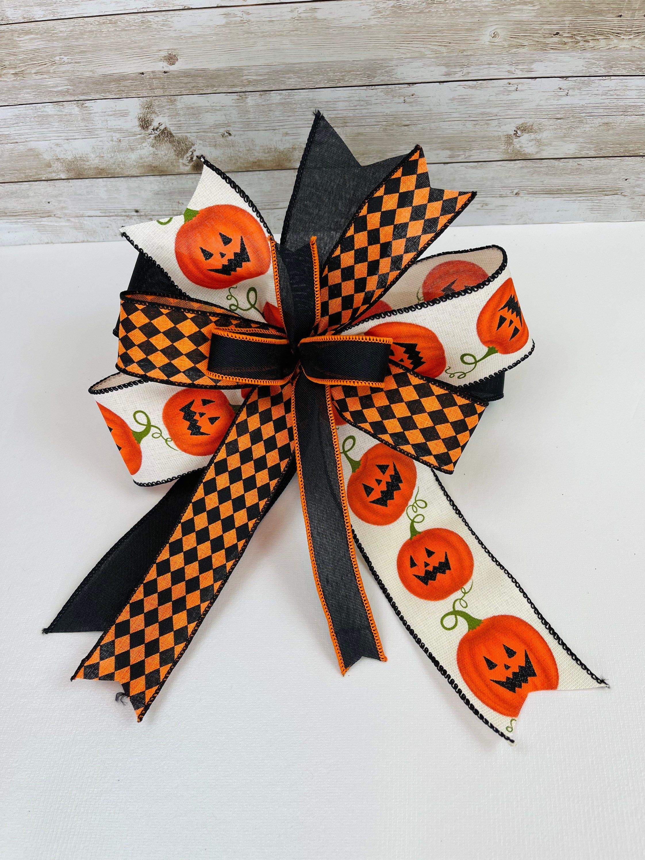 https://i.etsystatic.com/31447772/r/il/2fec0f/4183702607/il_fullxfull.4183702607_baon.jpg