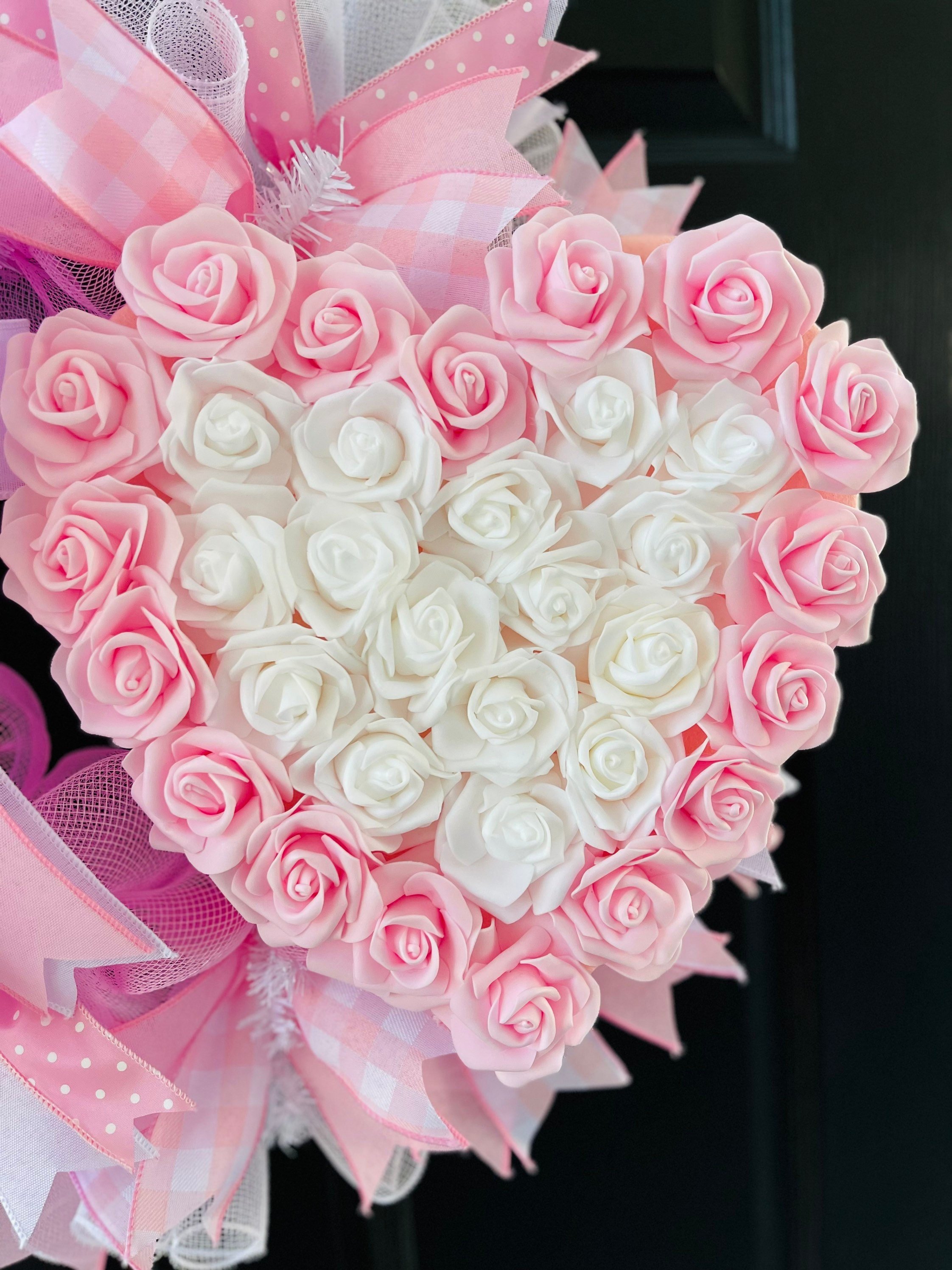 https://i.etsystatic.com/31447772/r/il/71b697/3637801844/il_fullxfull.3637801844_3yxw.jpg