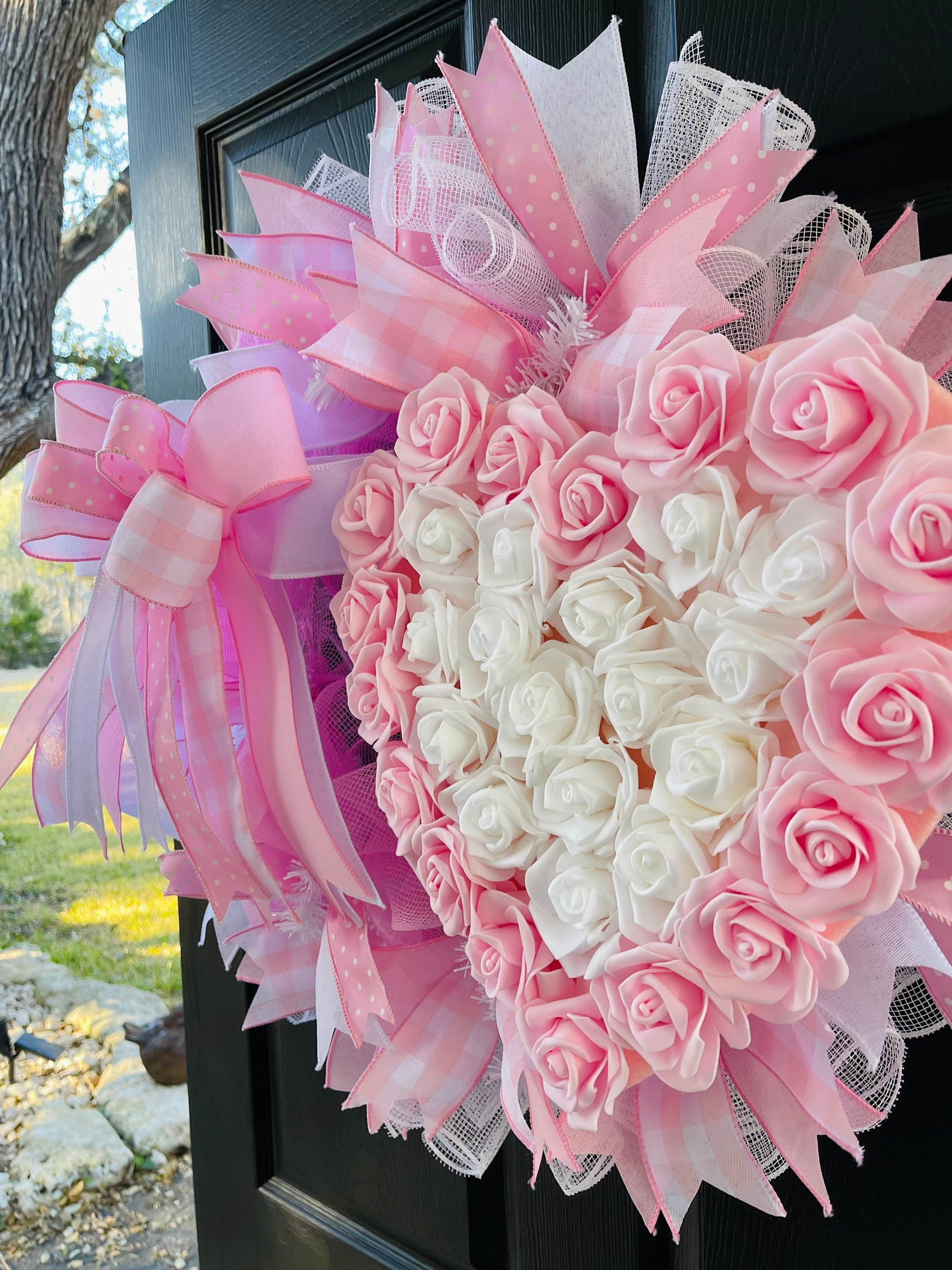 https://i.etsystatic.com/31447772/r/il/b4abc8/3637803152/il_fullxfull.3637803152_kwnz.jpg