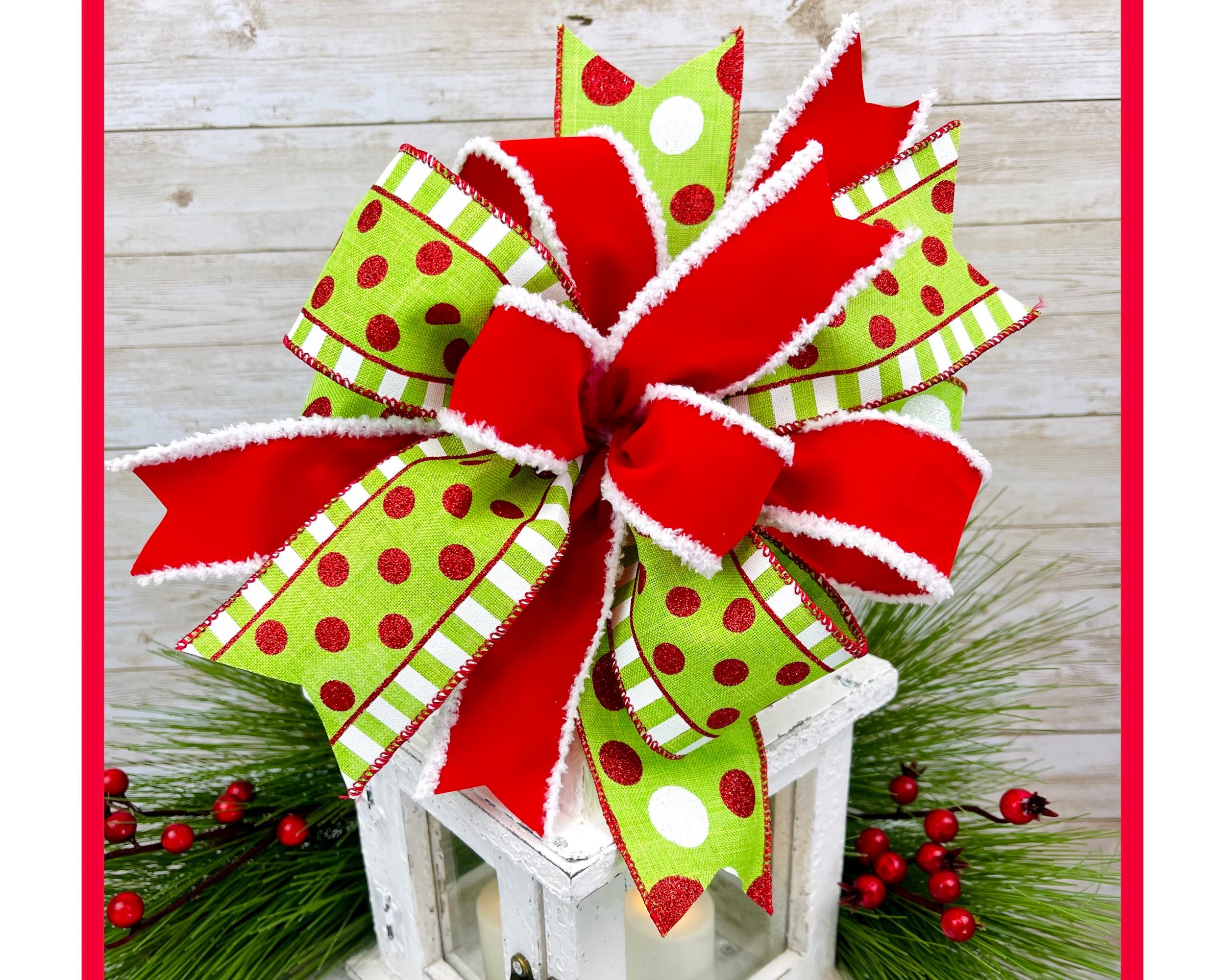 https://i.etsystatic.com/31447772/r/il/e5e427/4355462694/il_fullxfull.4355462694_o8mf.jpg