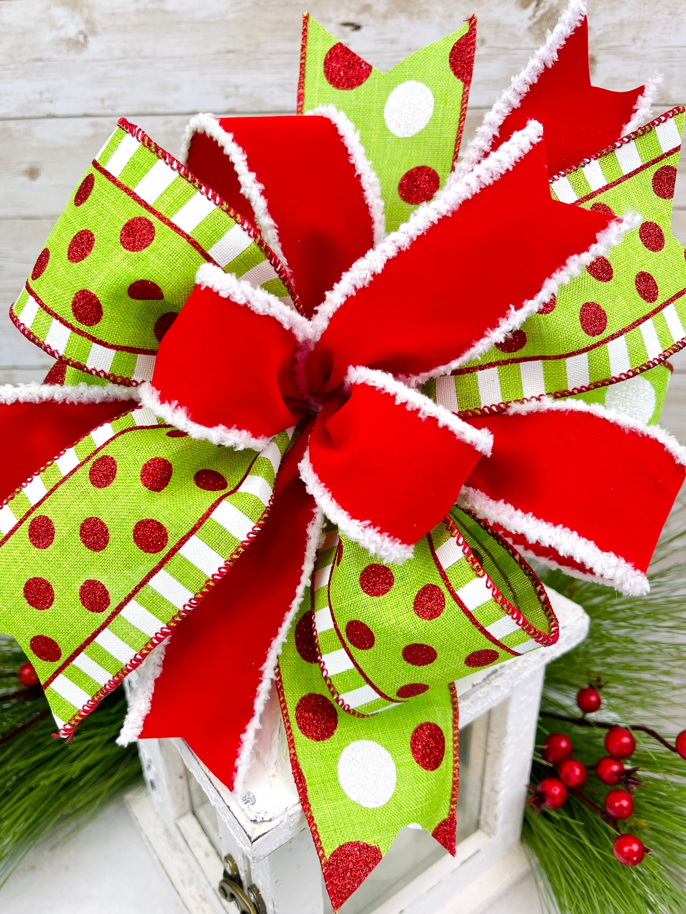 https://i.etsystatic.com/31447772/r/il/99a325/4402848641/il_fullxfull.4402848641_hvew.jpg