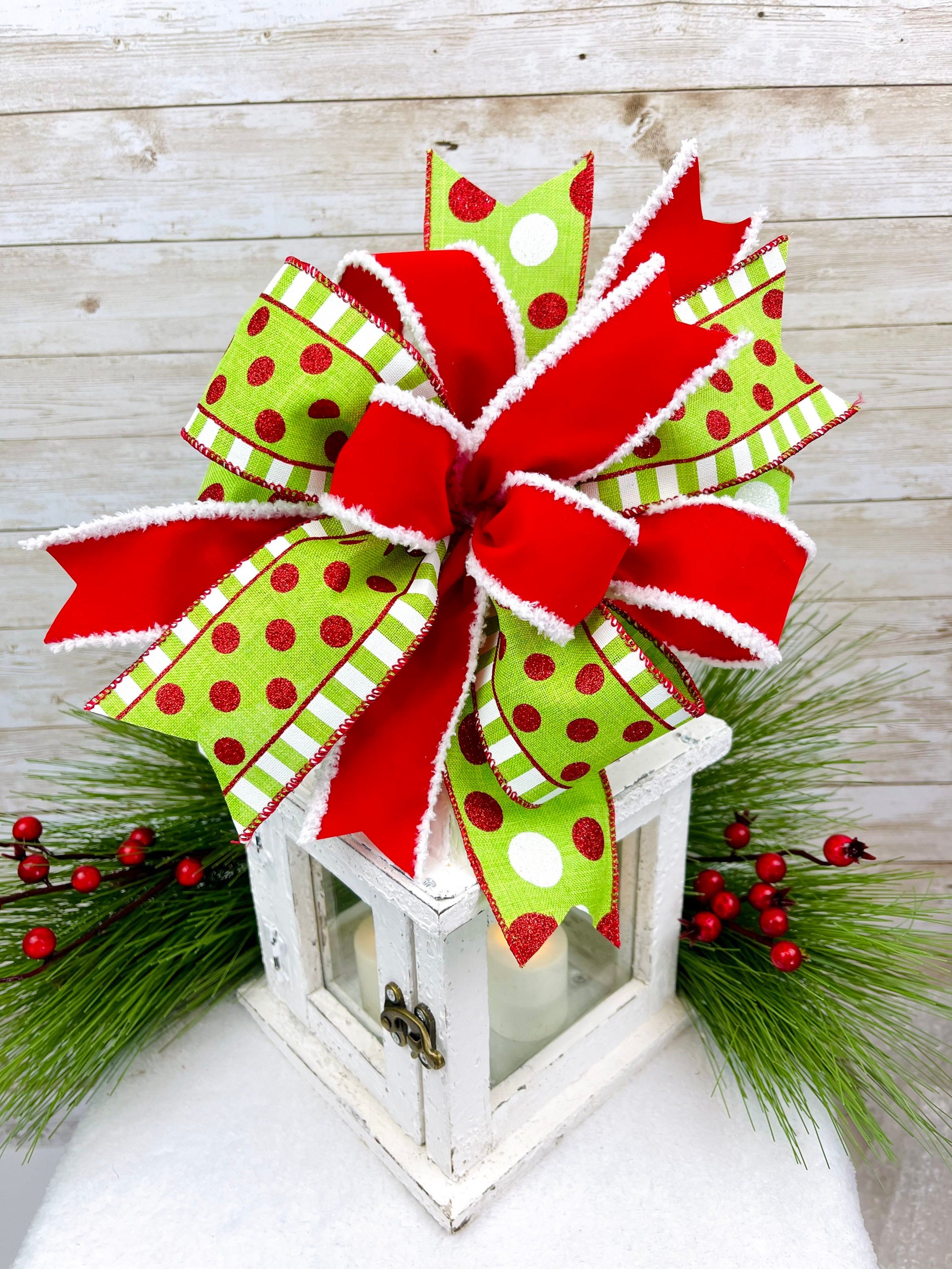 https://i.etsystatic.com/31447772/r/il/f5e8a4/4355464926/il_fullxfull.4355464926_5off.jpg