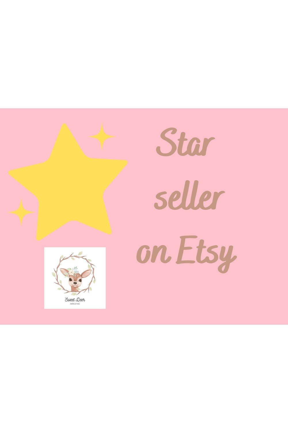 https://i.etsystatic.com/31447772/r/il/e05d6d/4345520202/il_fullxfull.4345520202_p85e.jpg