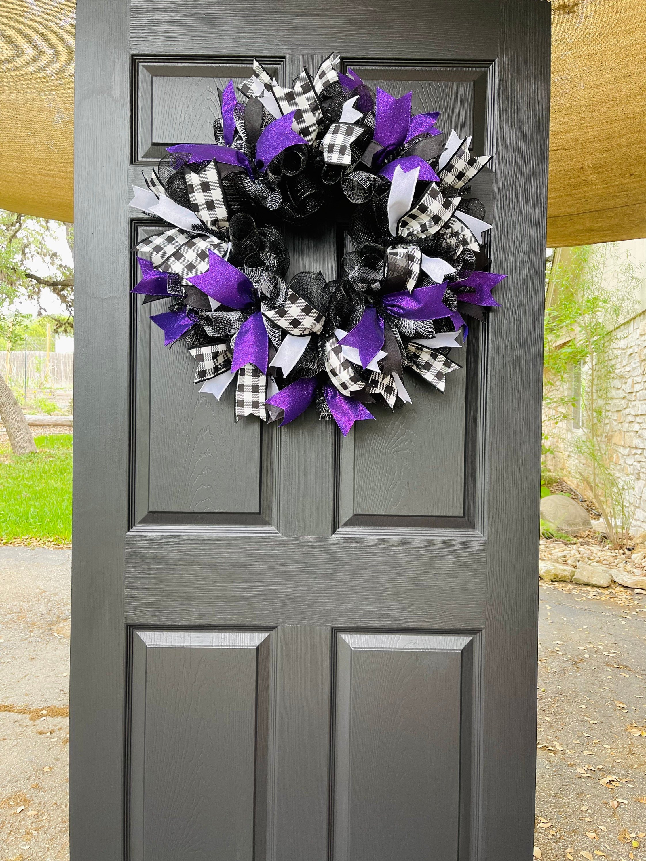 https://i.etsystatic.com/31447772/r/il/fae017/3900076819/il_fullxfull.3900076819_ftem.jpg