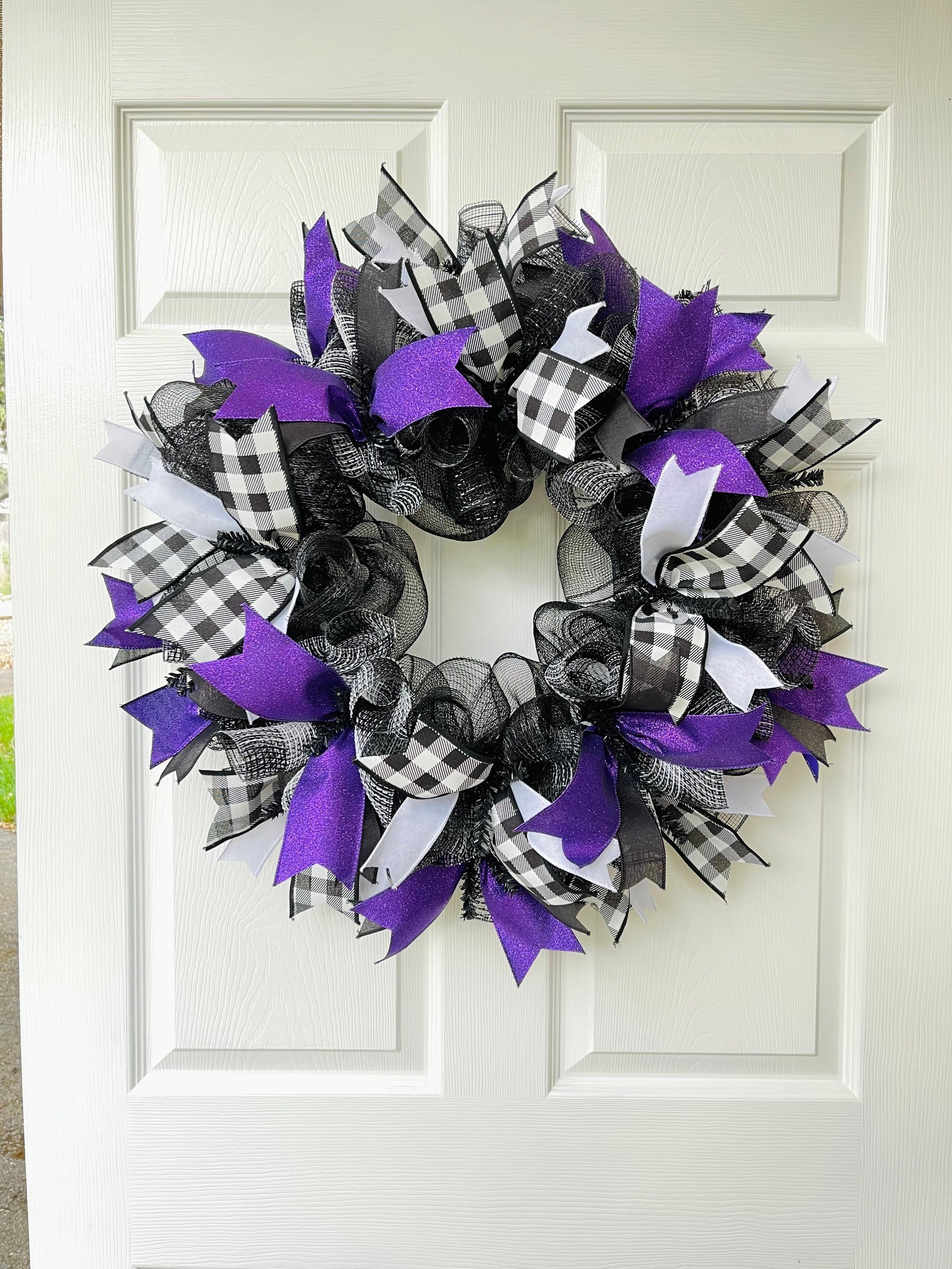 https://i.etsystatic.com/31447772/r/il/84b677/3852568072/il_fullxfull.3852568072_rf69.jpg