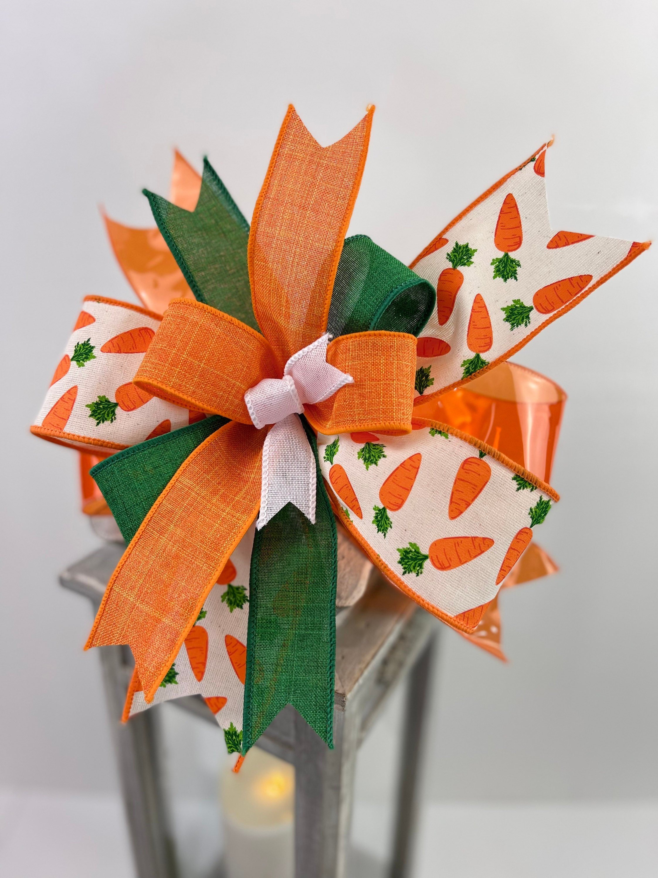 https://i.etsystatic.com/31447772/r/il/2f0ed9/3781667962/il_fullxfull.3781667962_h0vp.jpg