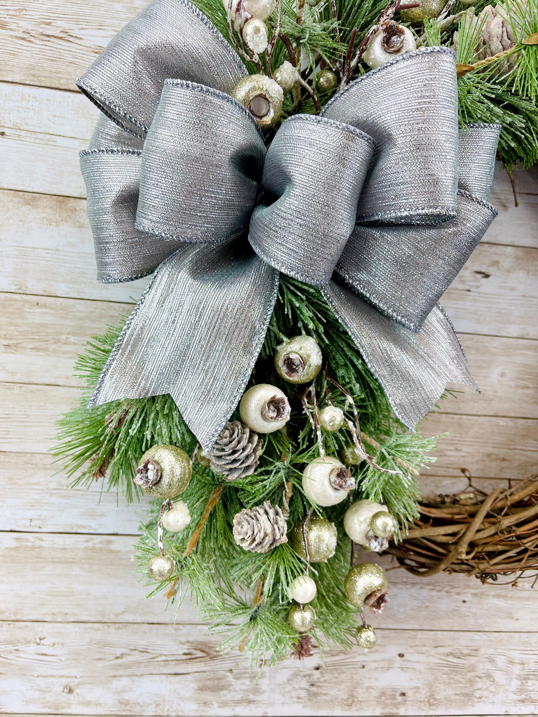 https://i.etsystatic.com/31447772/r/il/ad14a6/4482094809/il_fullxfull.4482094809_eixl.jpg